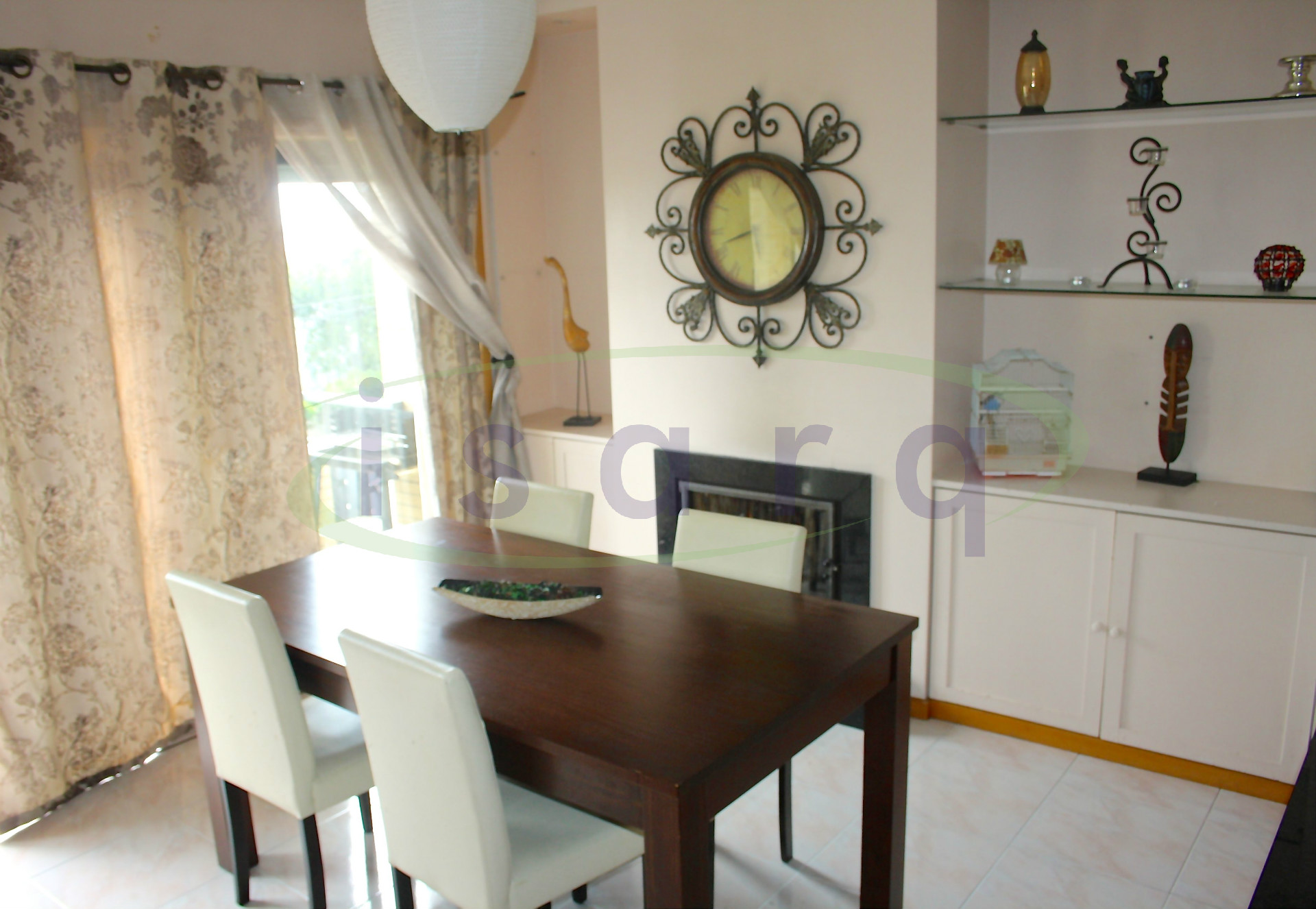 Sala Comum