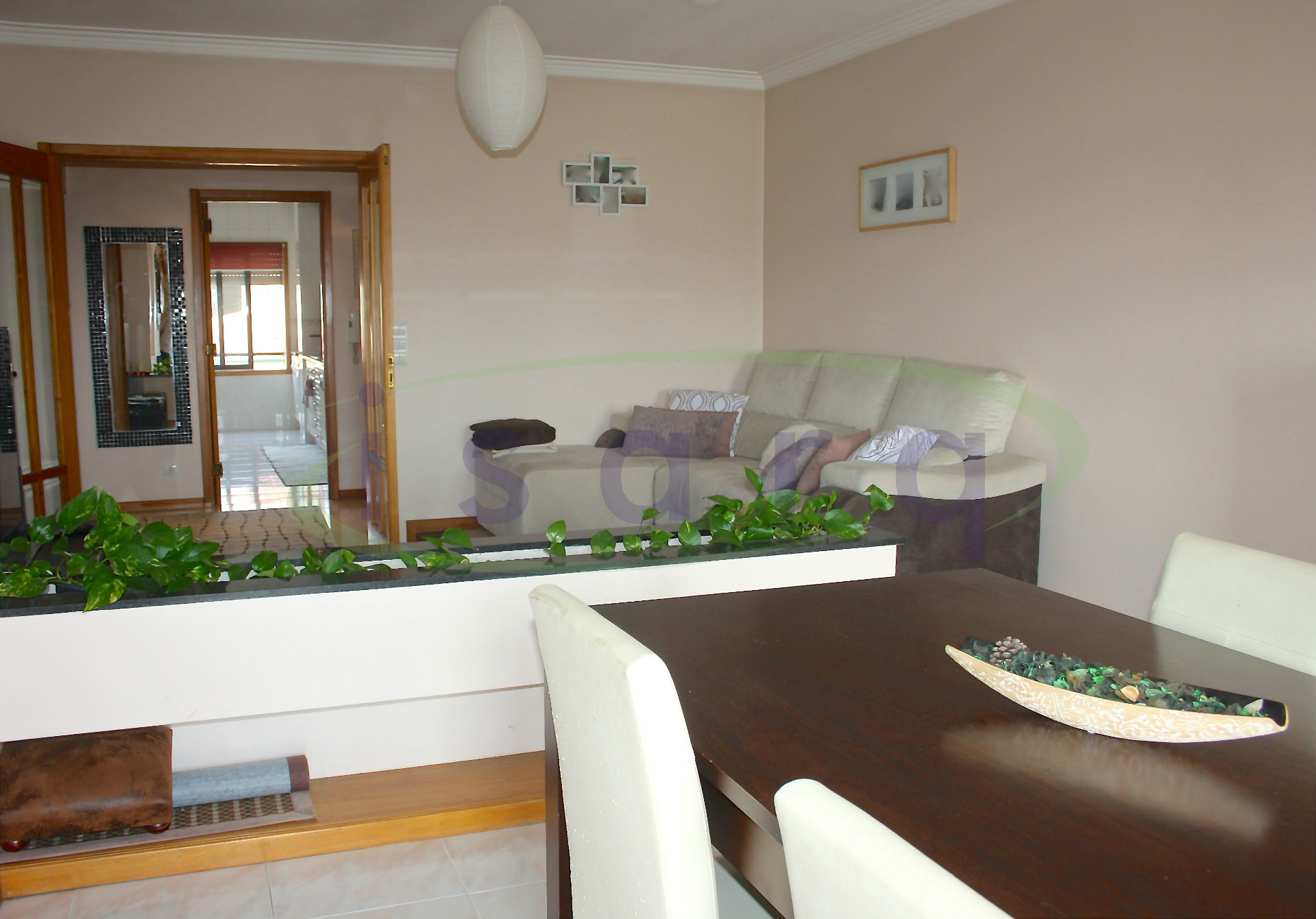 Sala Comum