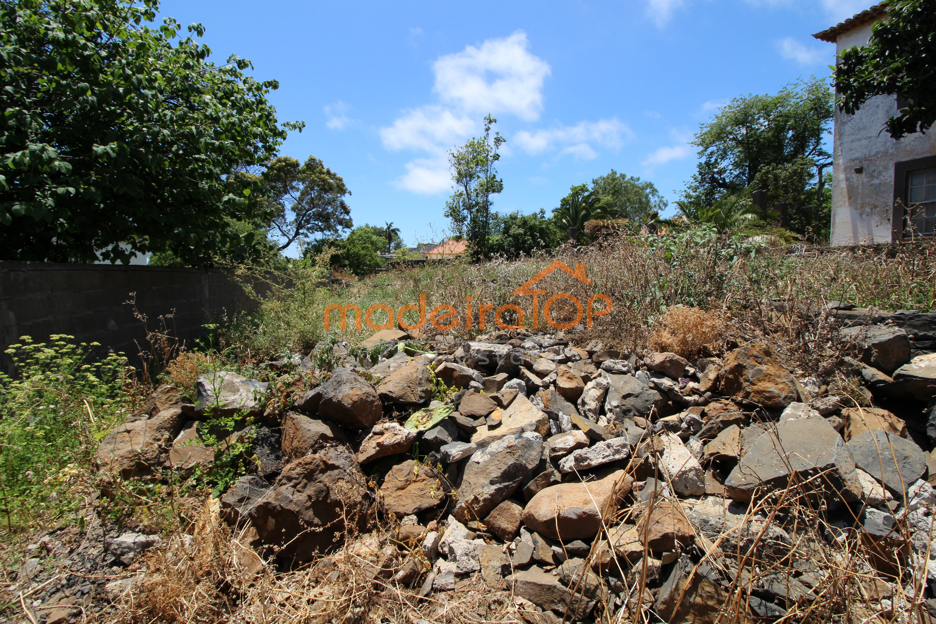 kleiner Landbesitz 8 Schlafzimmer