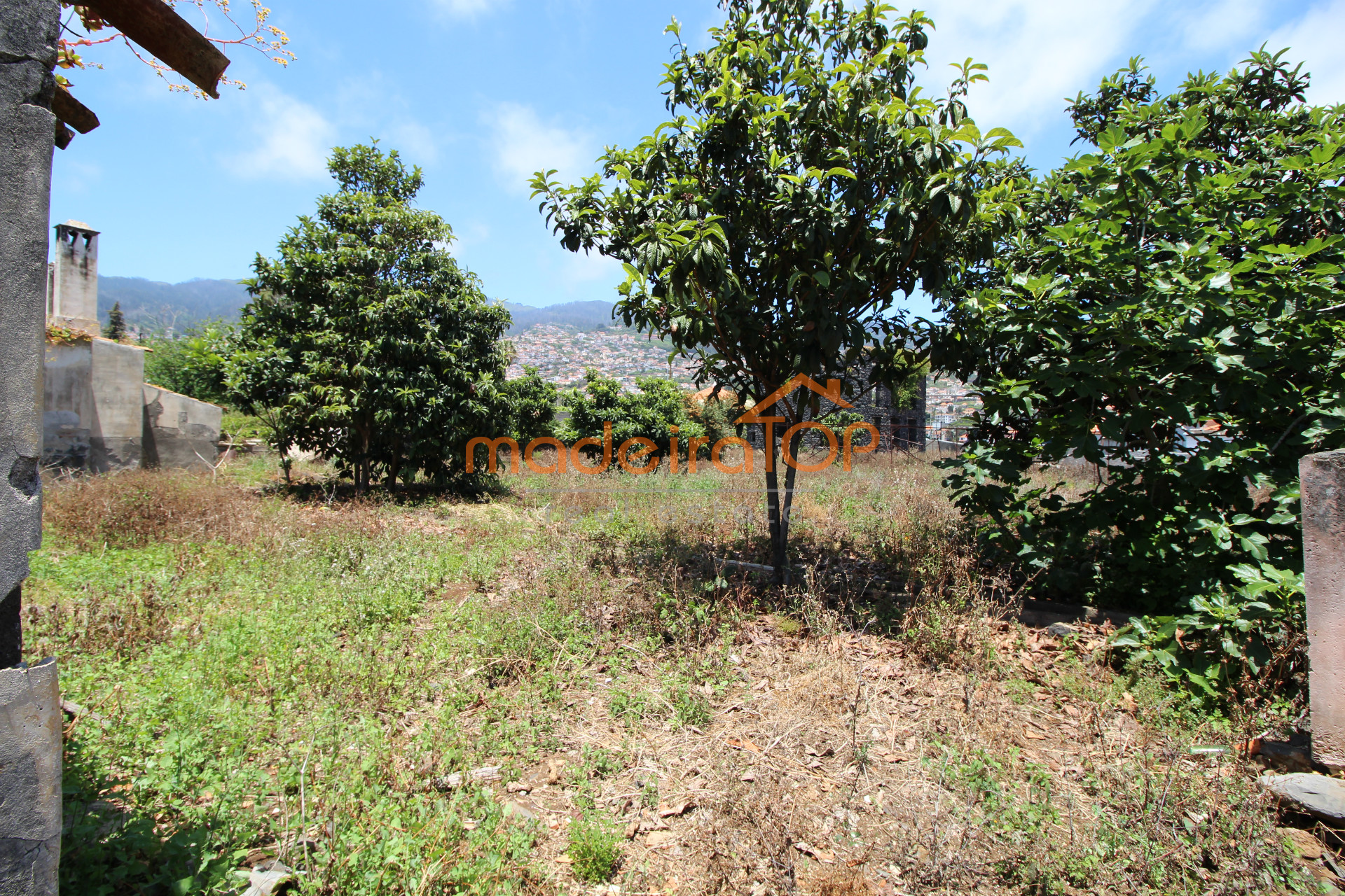 kleiner Landbesitz 8 Schlafzimmer