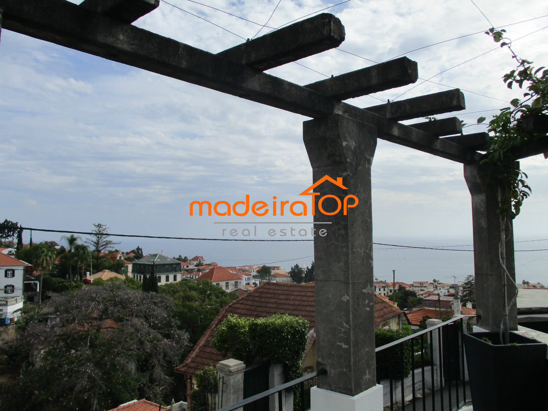 Einfamilienhaus 6 Schlafzimmer