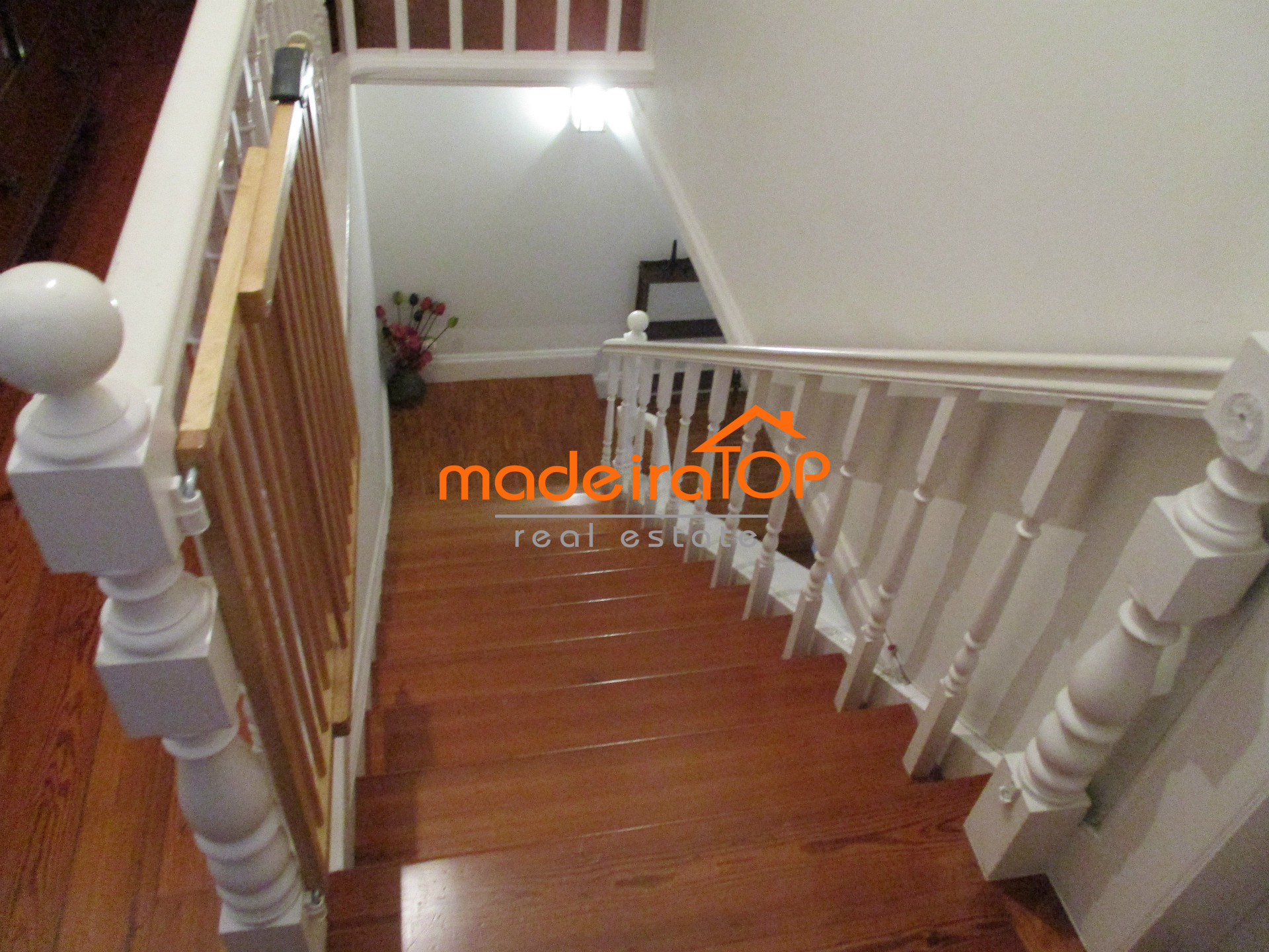 Einfamilienhaus 6 Schlafzimmer