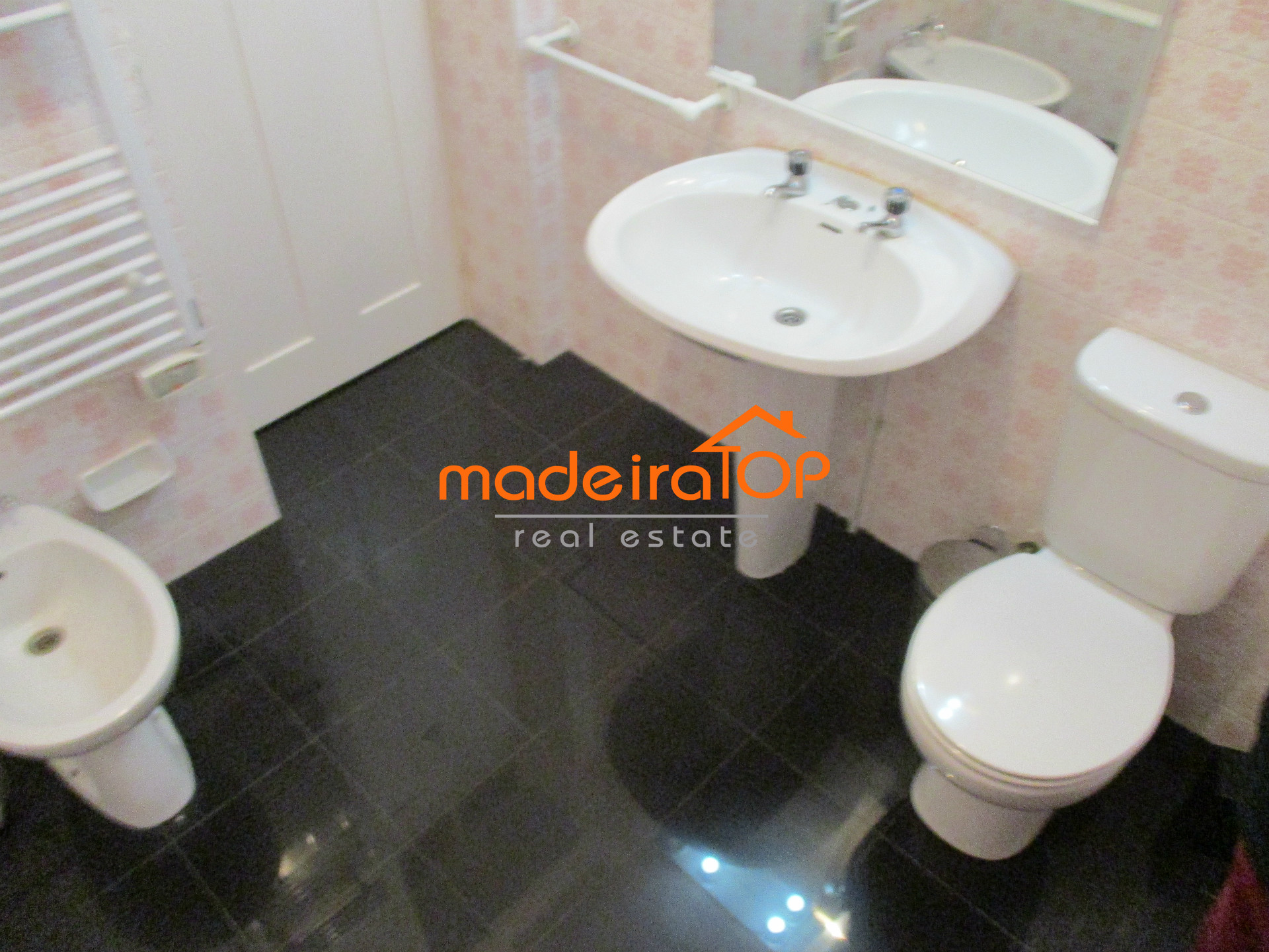 Einfamilienhaus 6 Schlafzimmer