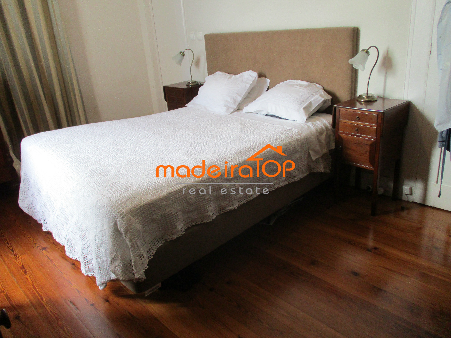 Einfamilienhaus 6 Schlafzimmer