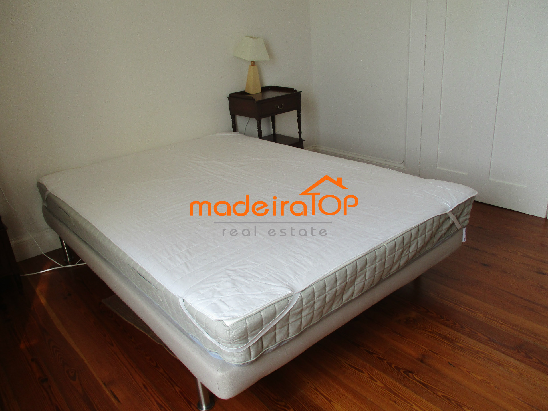 Einfamilienhaus 6 Schlafzimmer