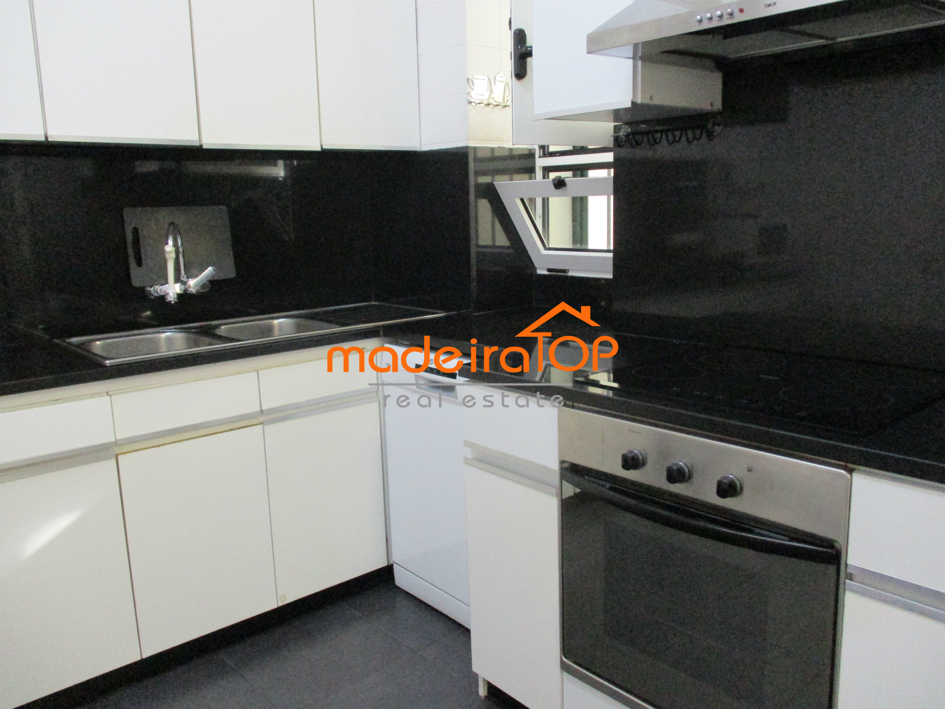 Einfamilienhaus 6 Schlafzimmer