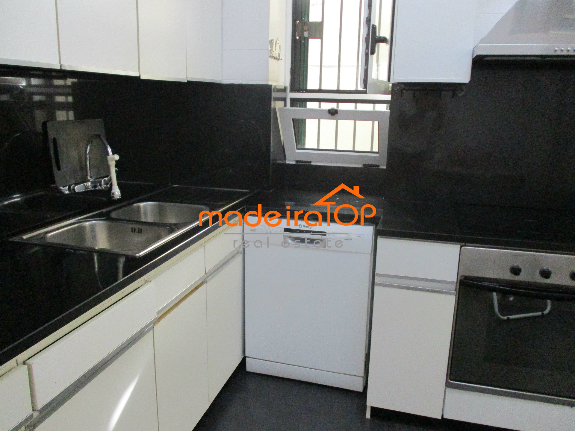 Einfamilienhaus 6 Schlafzimmer