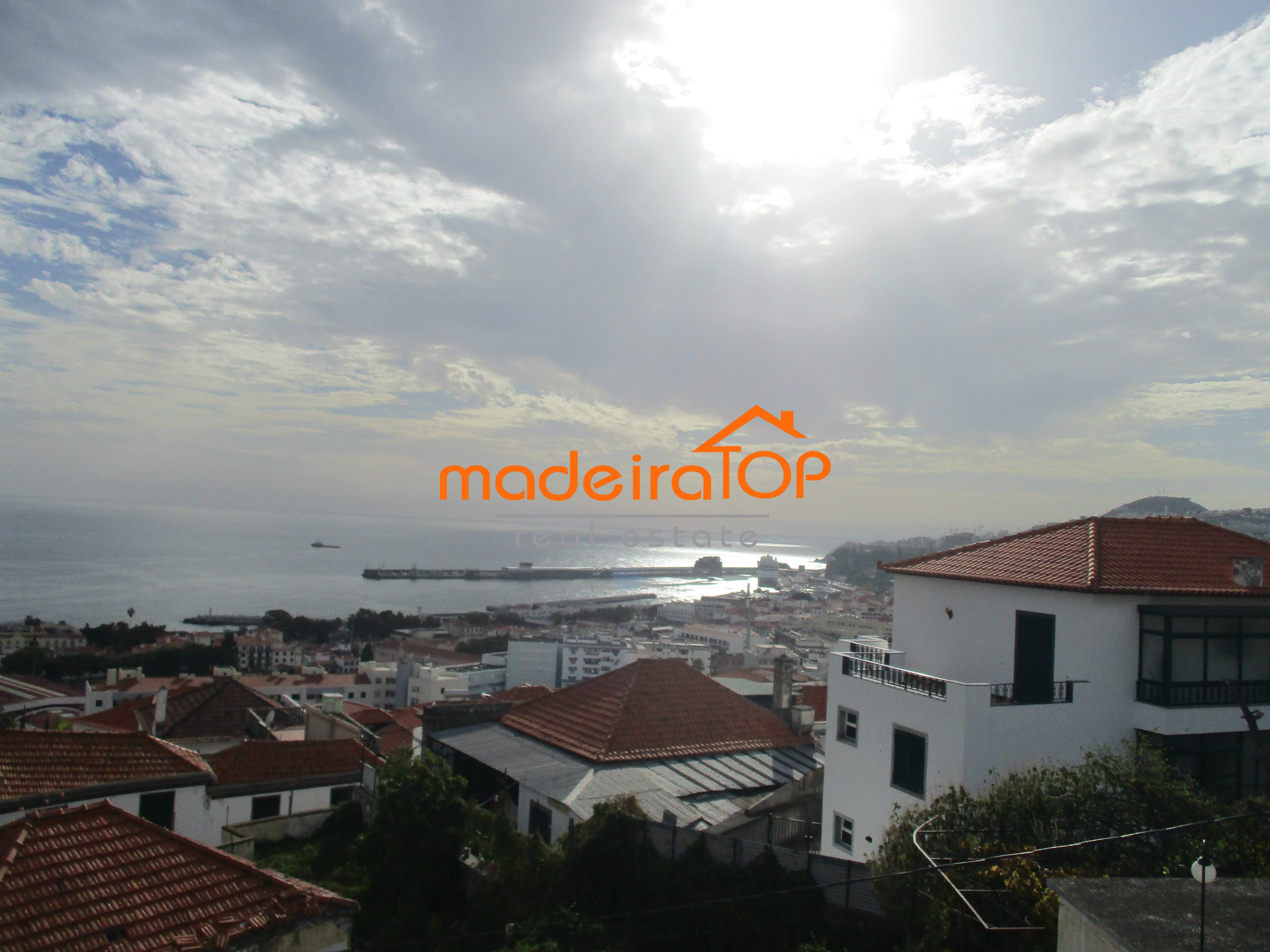 Einfamilienhaus 6 Schlafzimmer