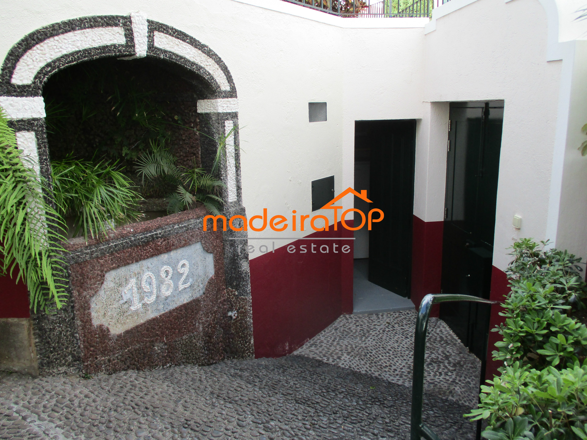 Einfamilienhaus 6 Schlafzimmer