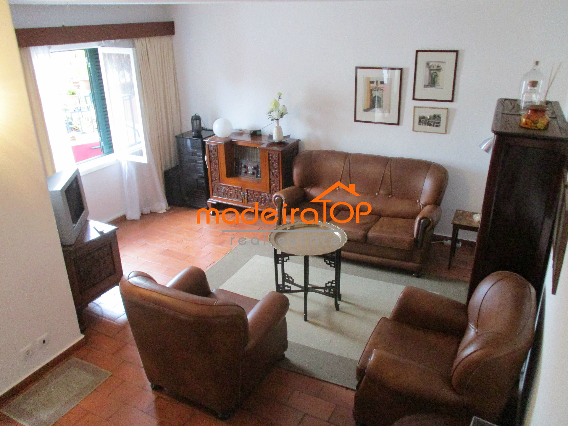 Einfamilienhaus 6 Schlafzimmer