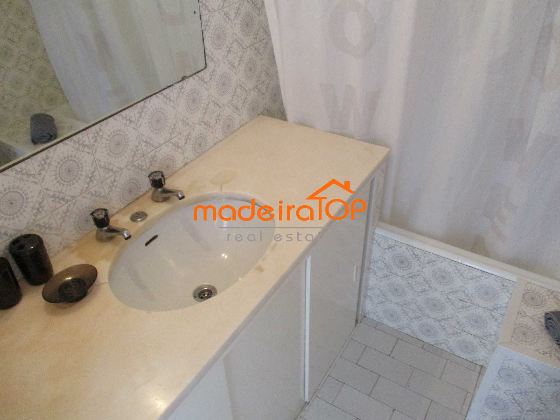 Einfamilienhaus 6 Schlafzimmer