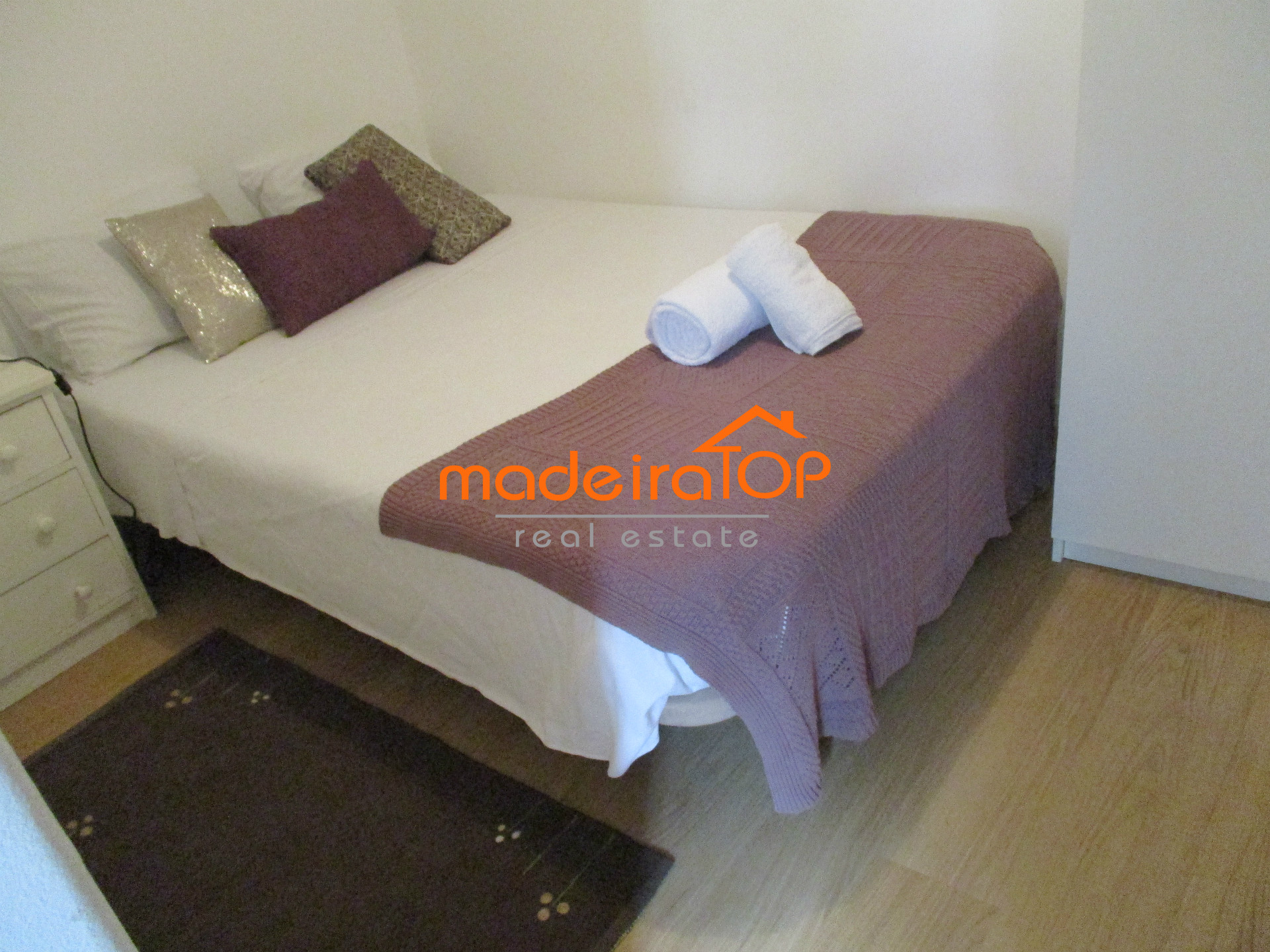 Einfamilienhaus 6 Schlafzimmer