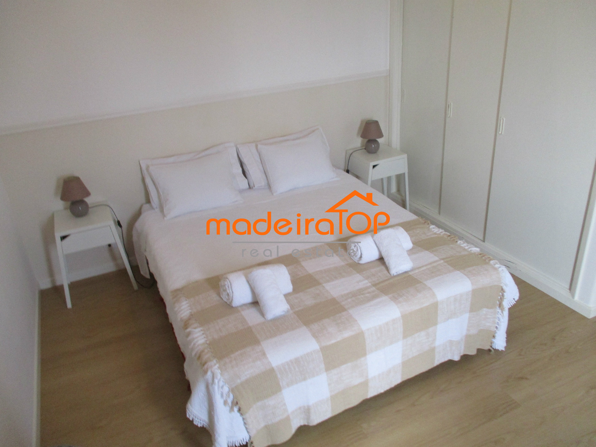 Einfamilienhaus 6 Schlafzimmer