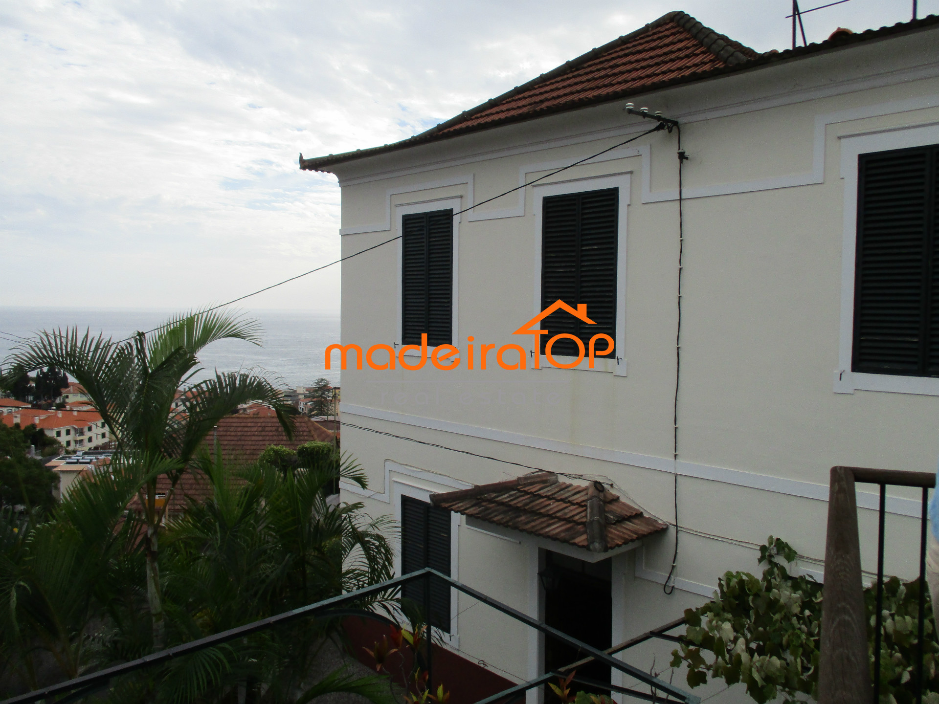 Einfamilienhaus 6 Schlafzimmer