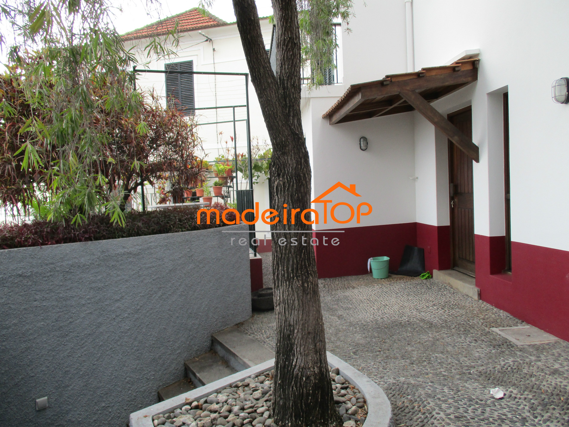 Einfamilienhaus 6 Schlafzimmer