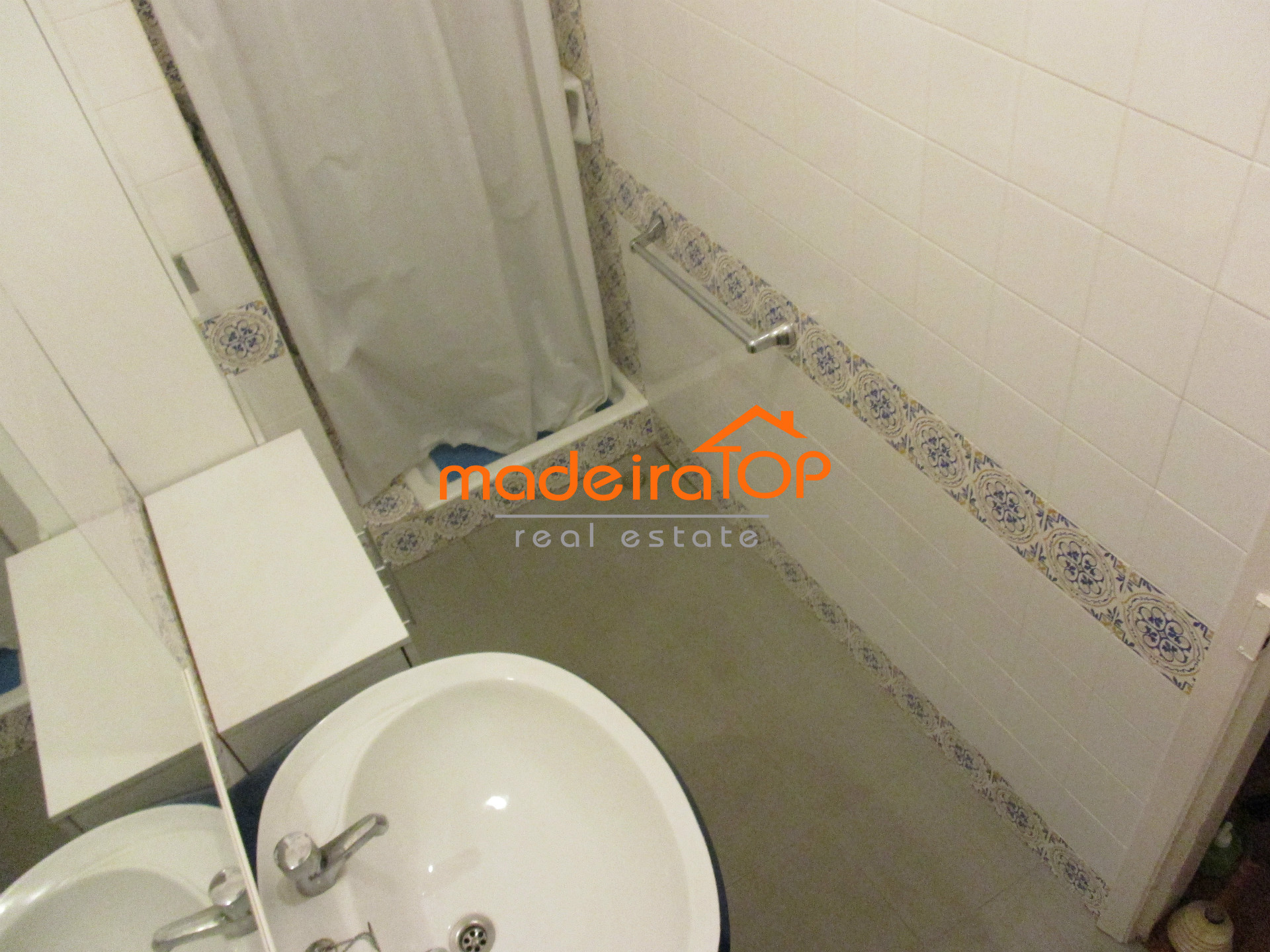 Einfamilienhaus 6 Schlafzimmer