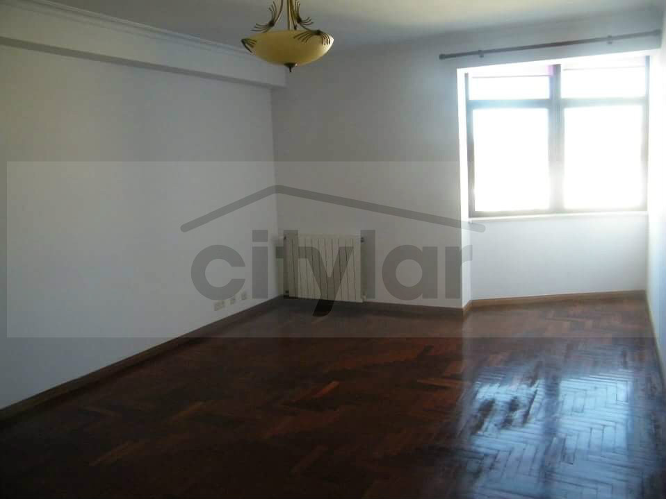 Apartamento T3