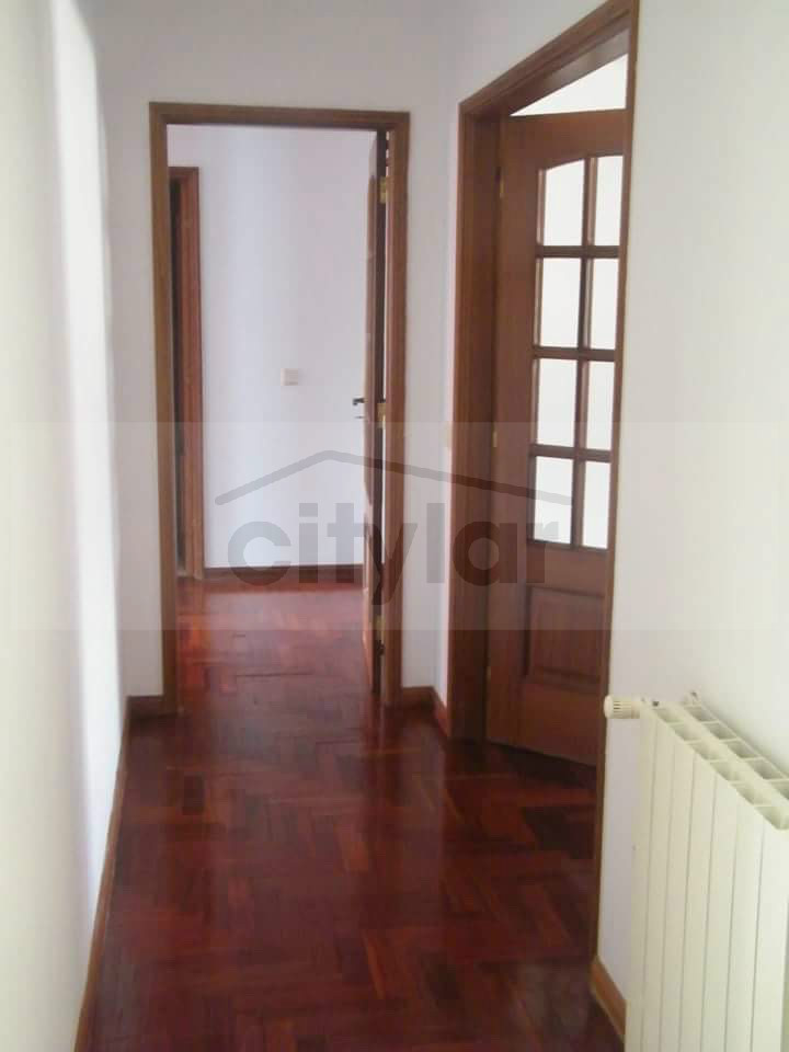 Apartamento T3