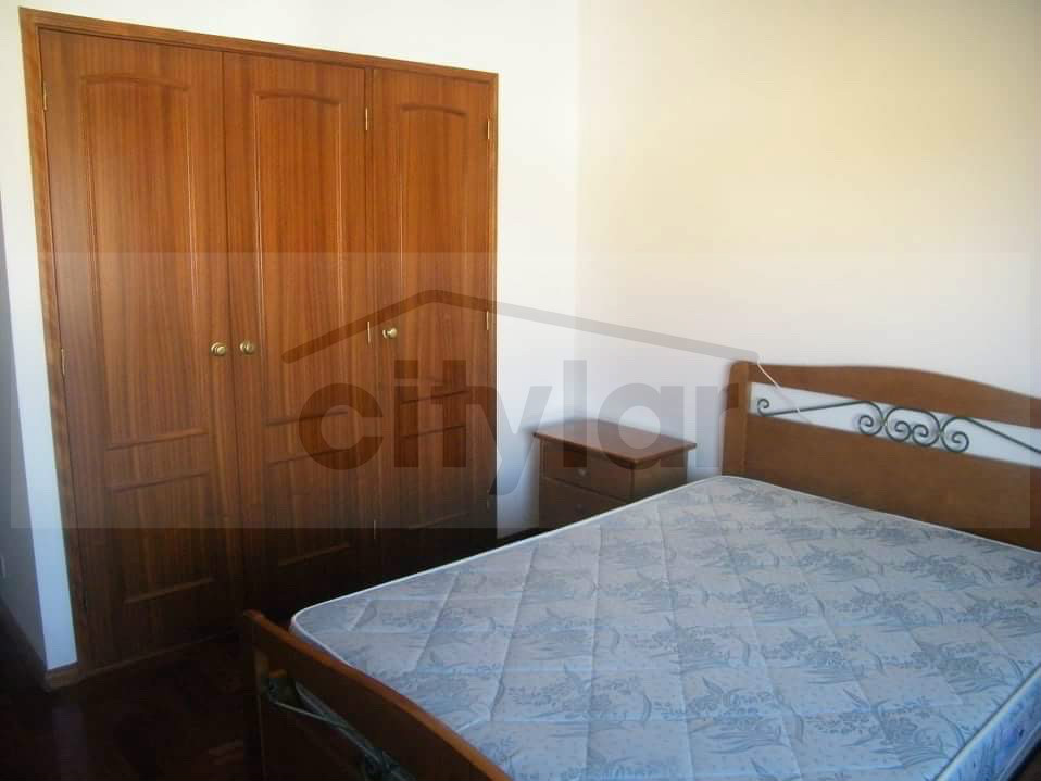 Apartamento T3