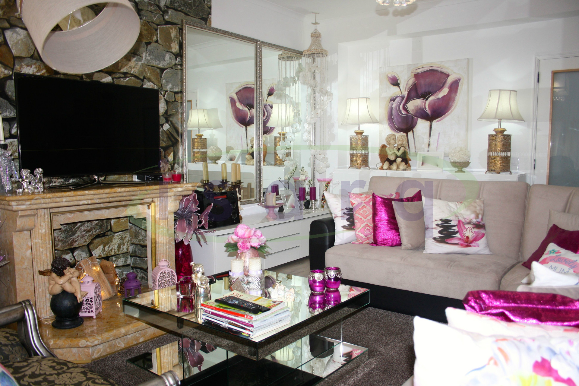 Sala Estar