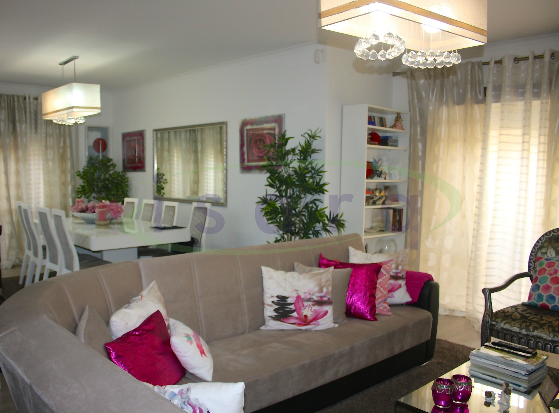 Sala Comum