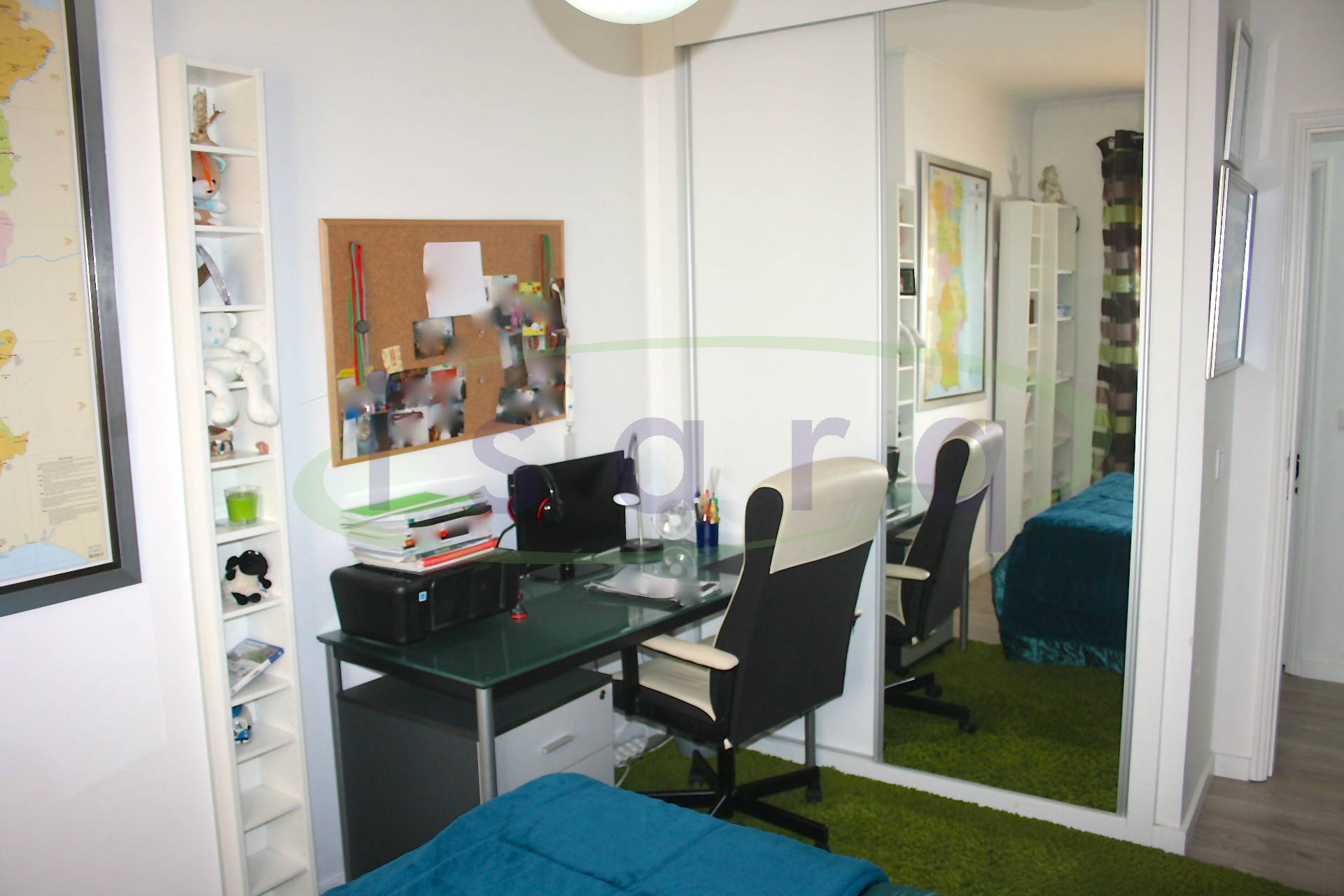 Quarto 1