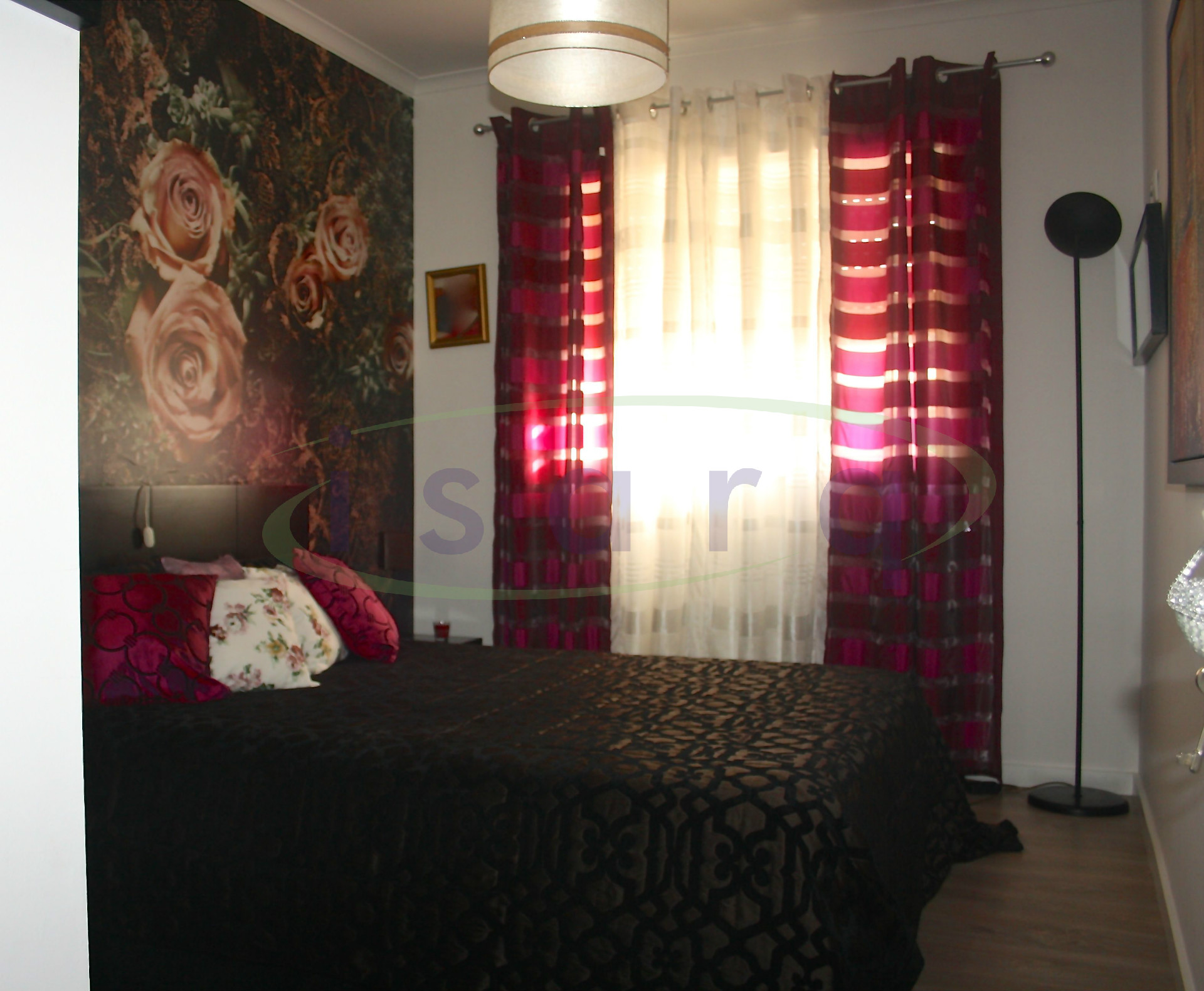 Quarto 2