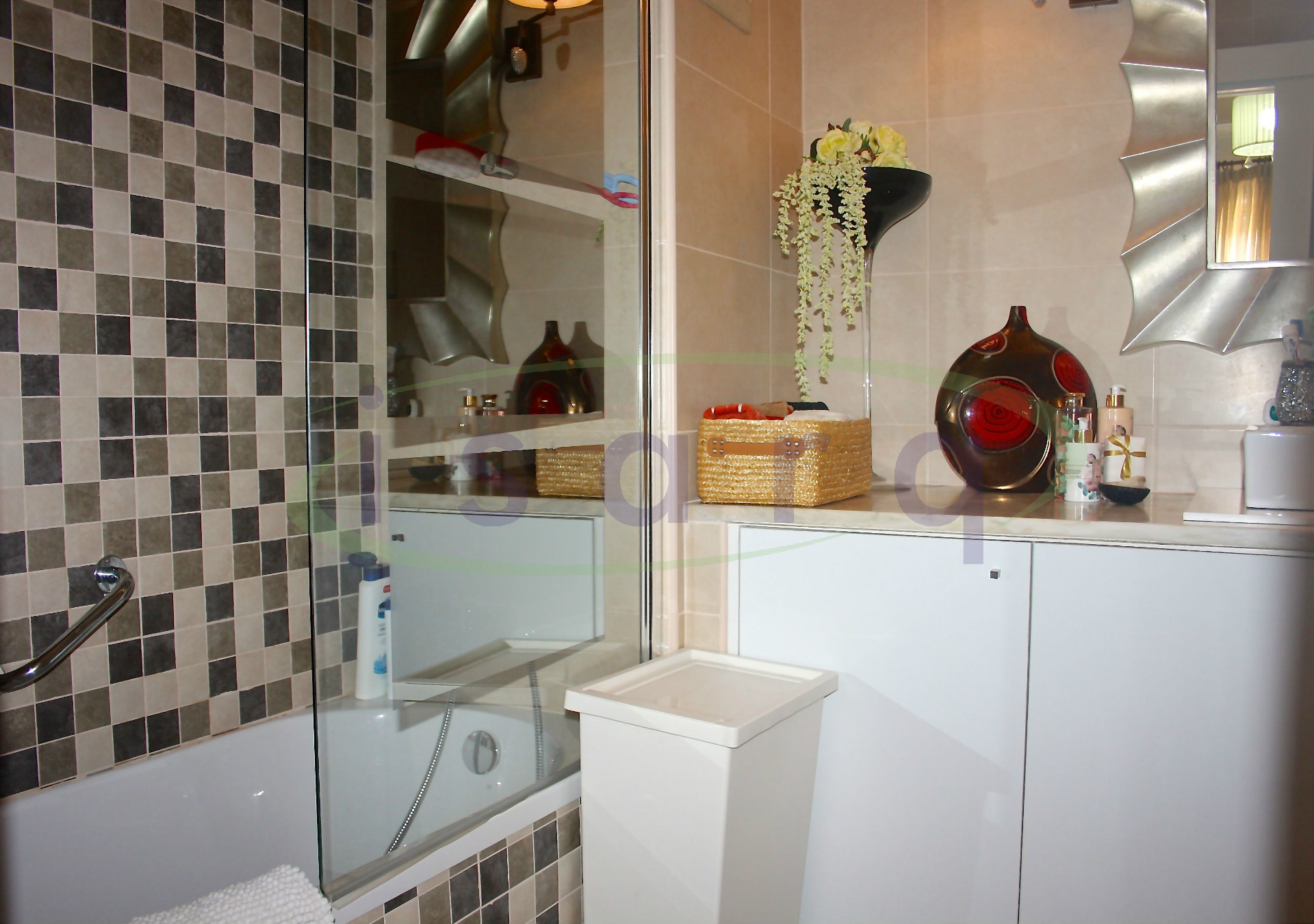 WC Suite