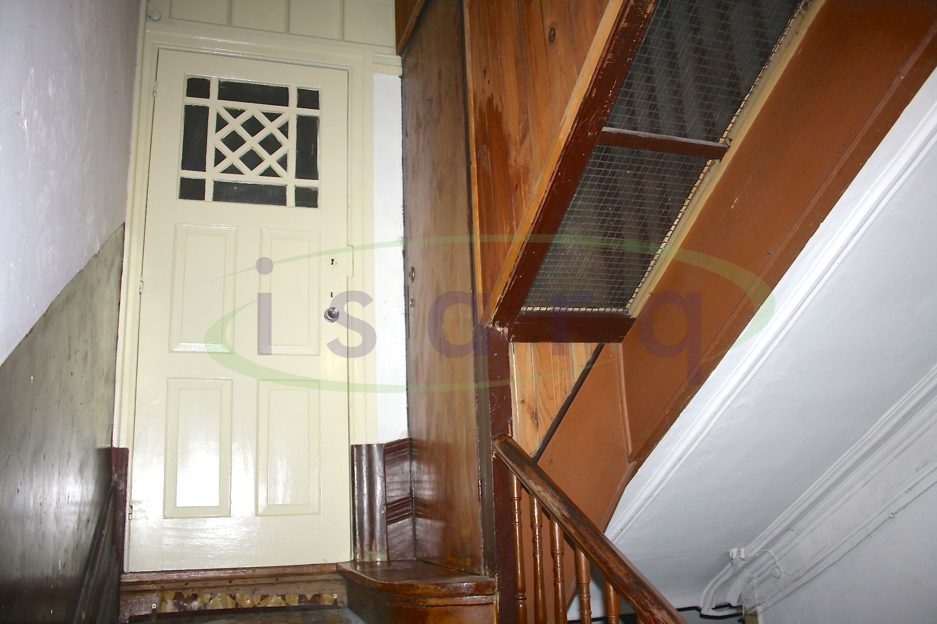 Prédio Porto Centro com grande area exterior