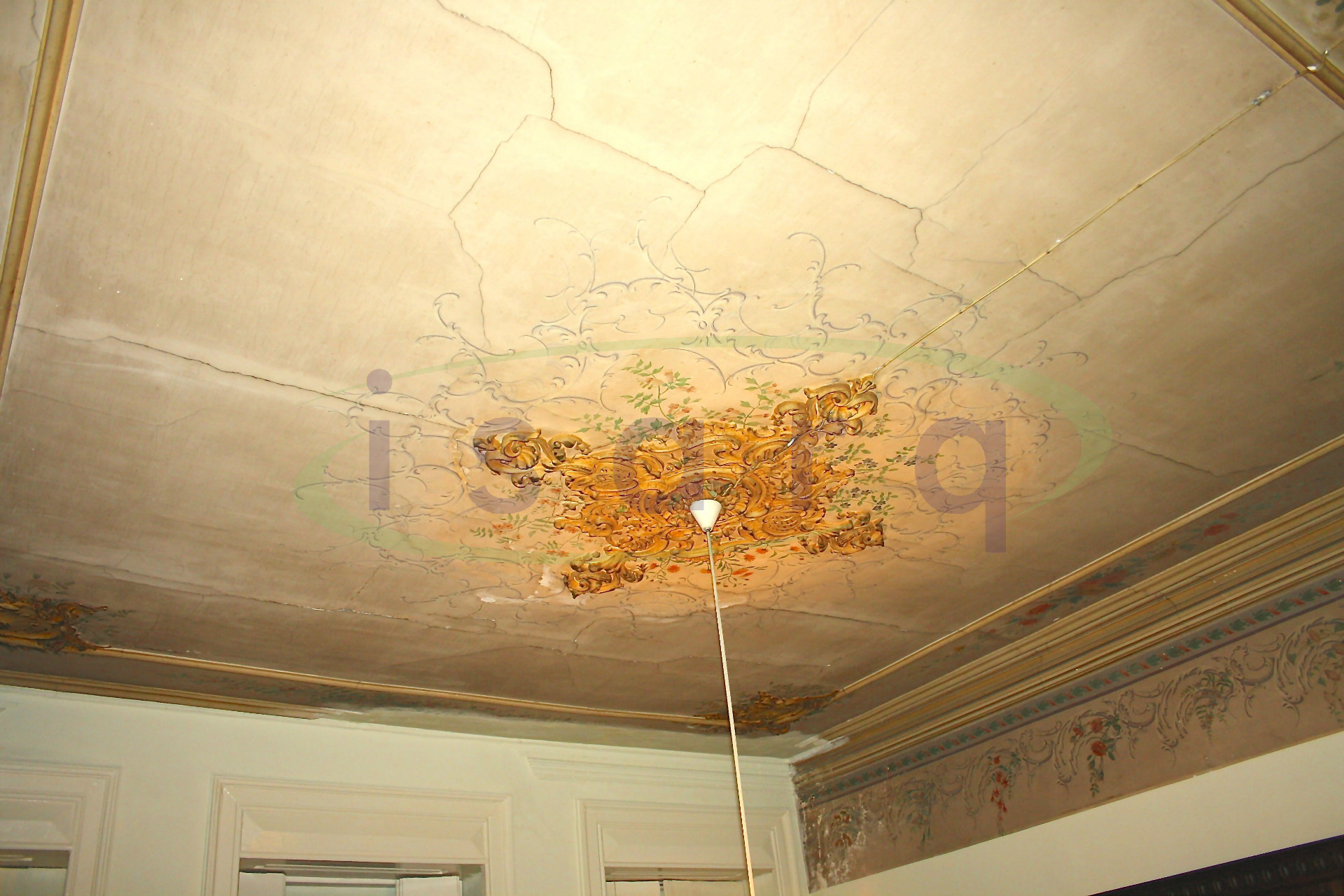 Prédio Porto Centro com grande area exterior