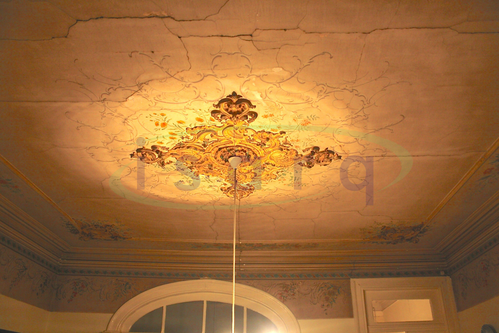 Prédio Porto Centro com grande area exterior