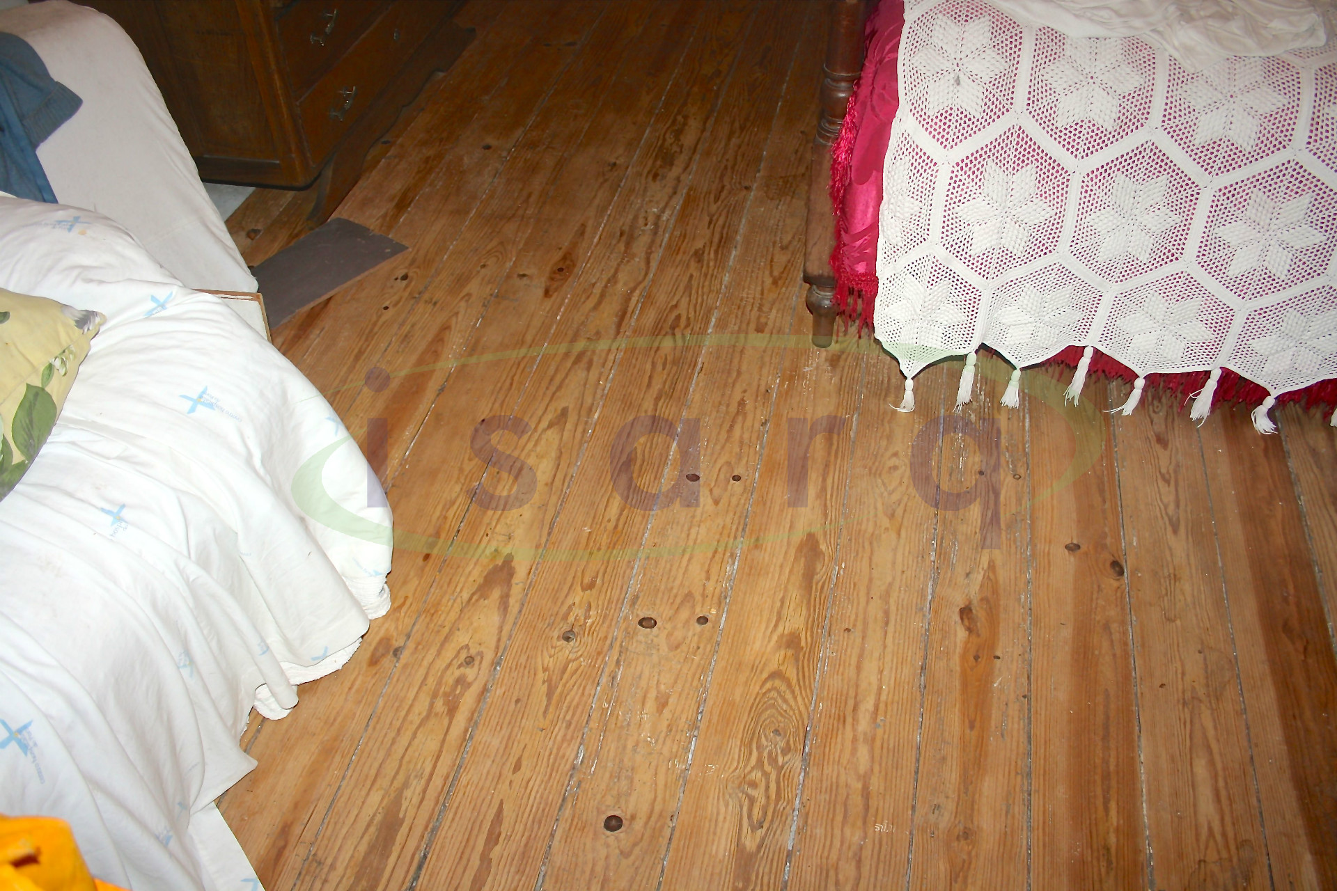 Prédio Porto Centro com grande area exterior