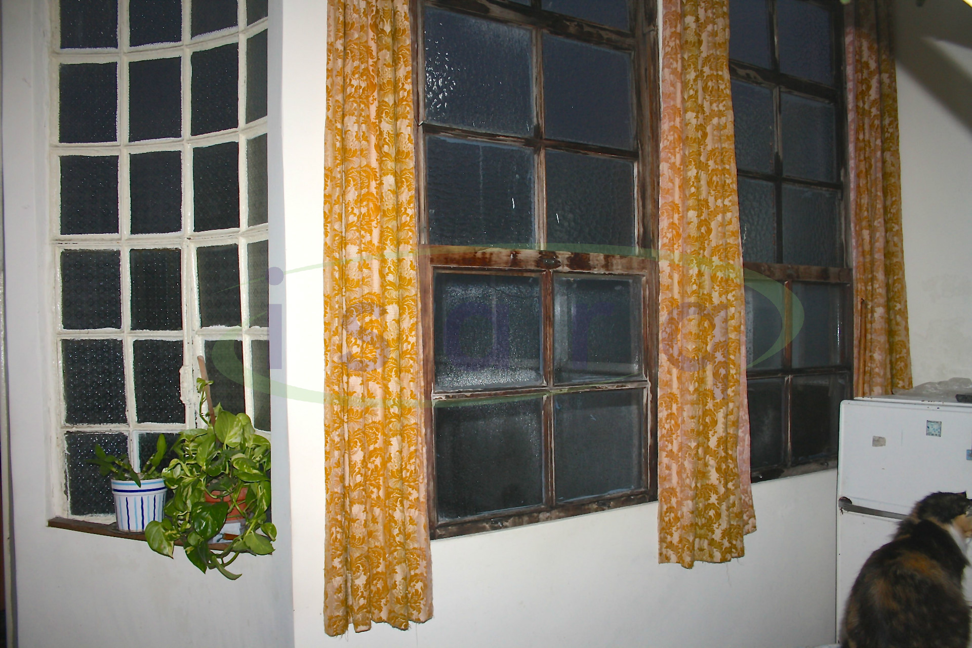 Prédio Porto Centro com grande area exterior