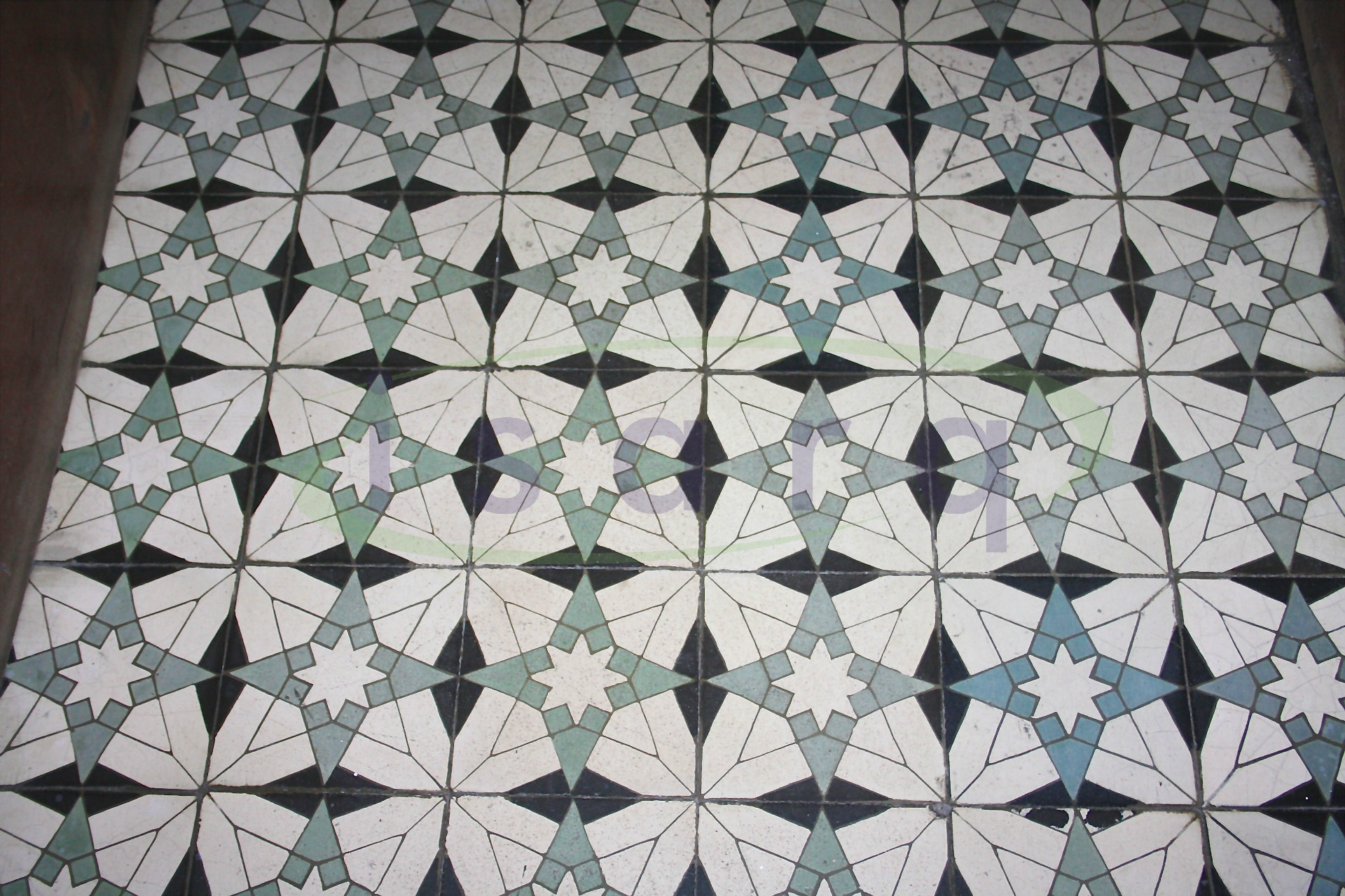 Prédio Porto Centro com grande area exterior