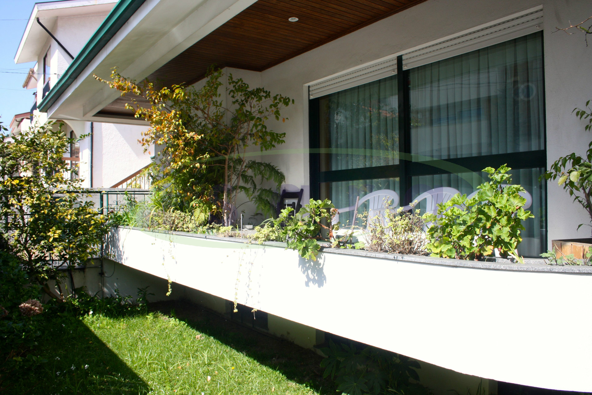 Maison jumelée 6 Chambre(s)