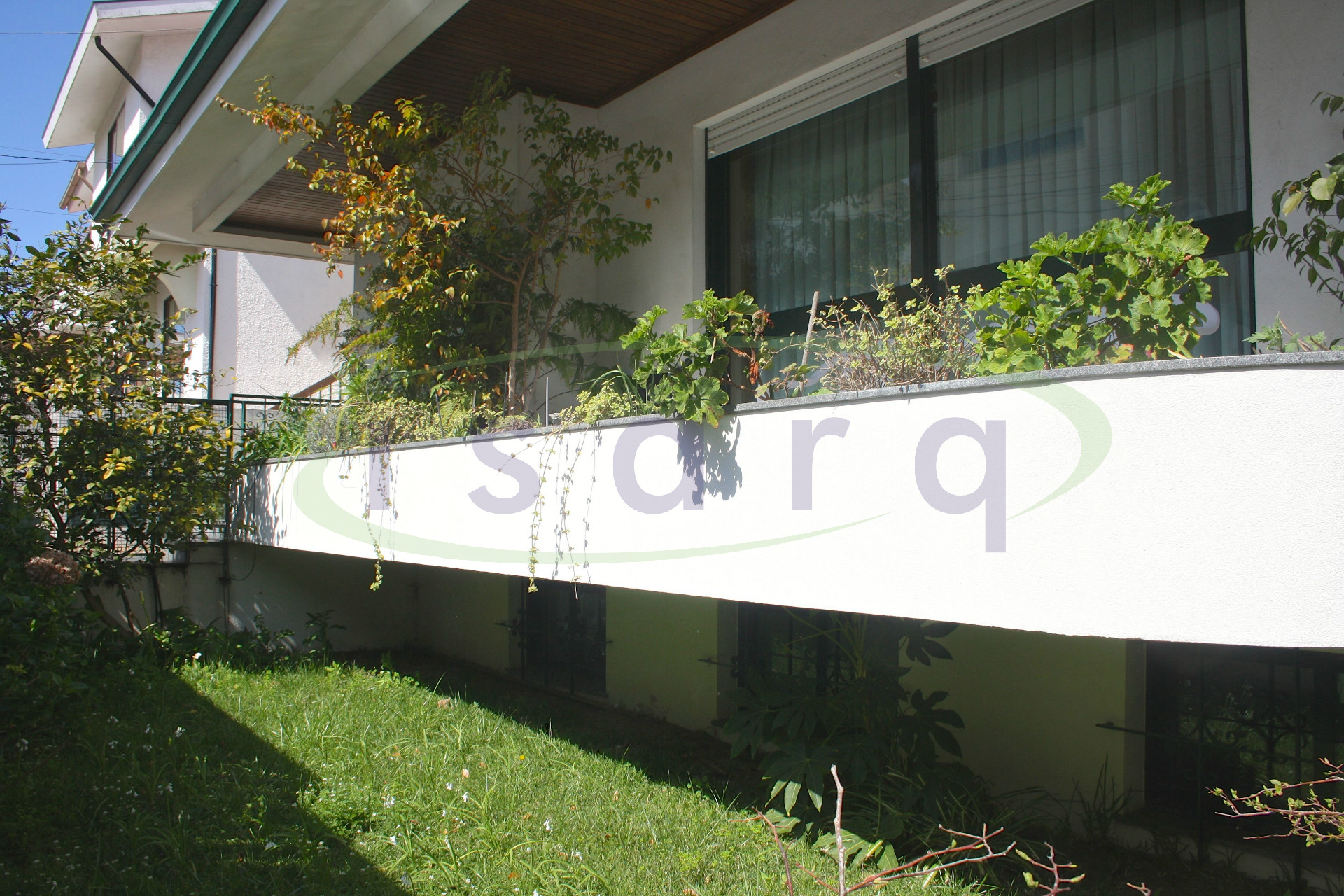 Maison jumelée 6 Chambre(s)