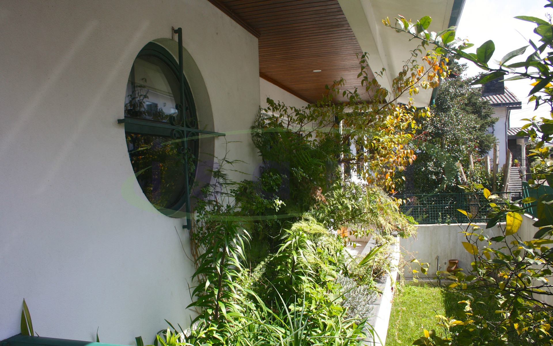 Maison jumelée 6 Chambre(s)