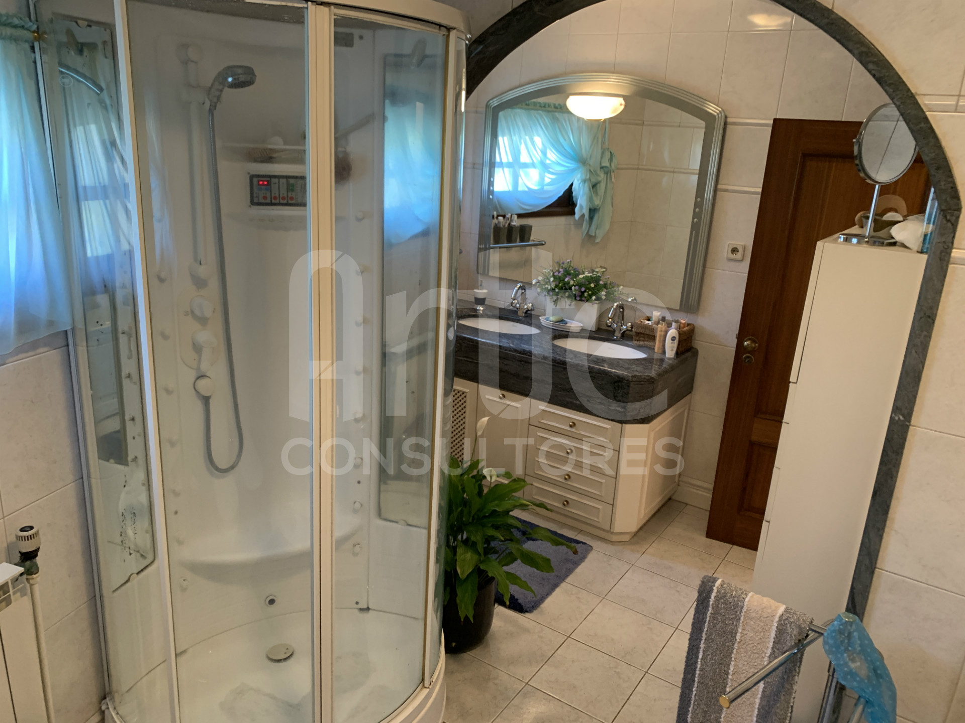 Maison isolée 4 Chambre(s)+1