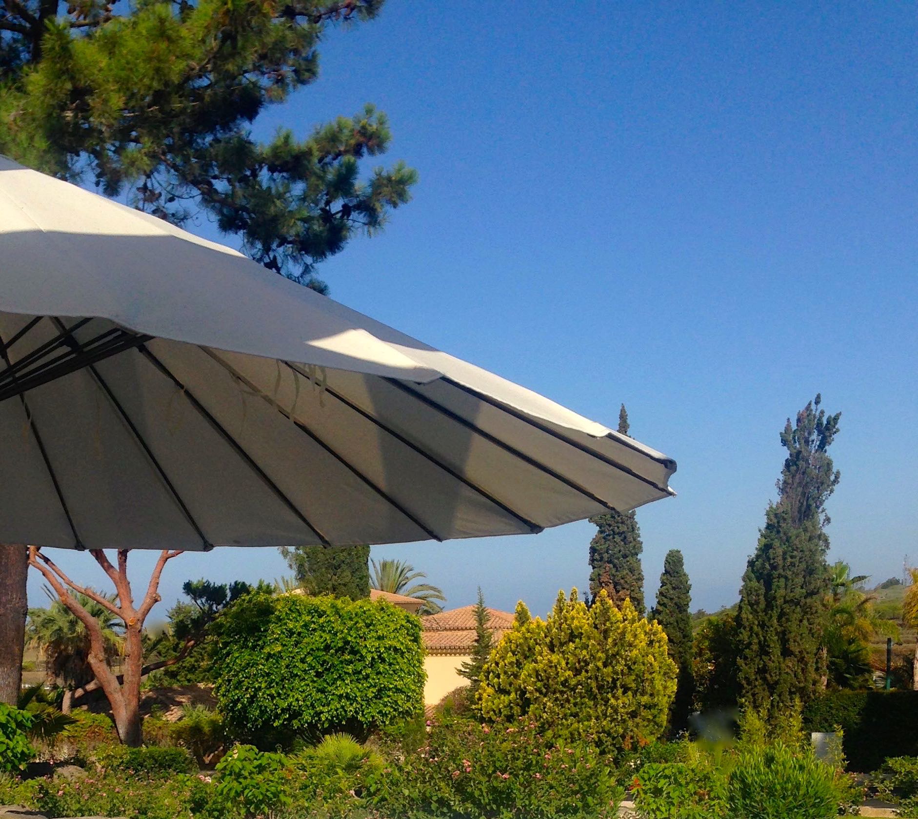 Guest House Brasonada com Yield Bruta de 9% (projectada)