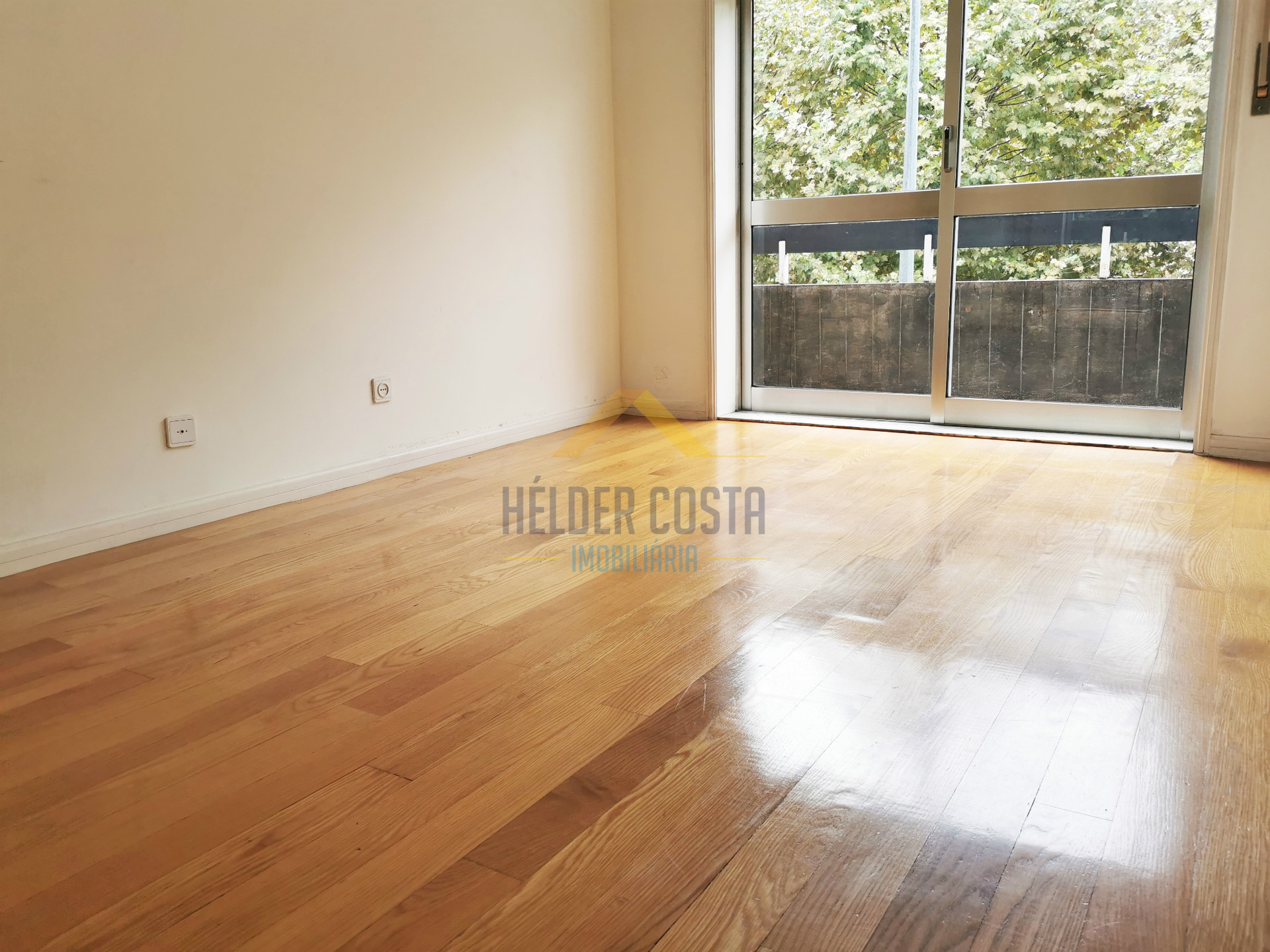 Apartamiento 3 habitaciones