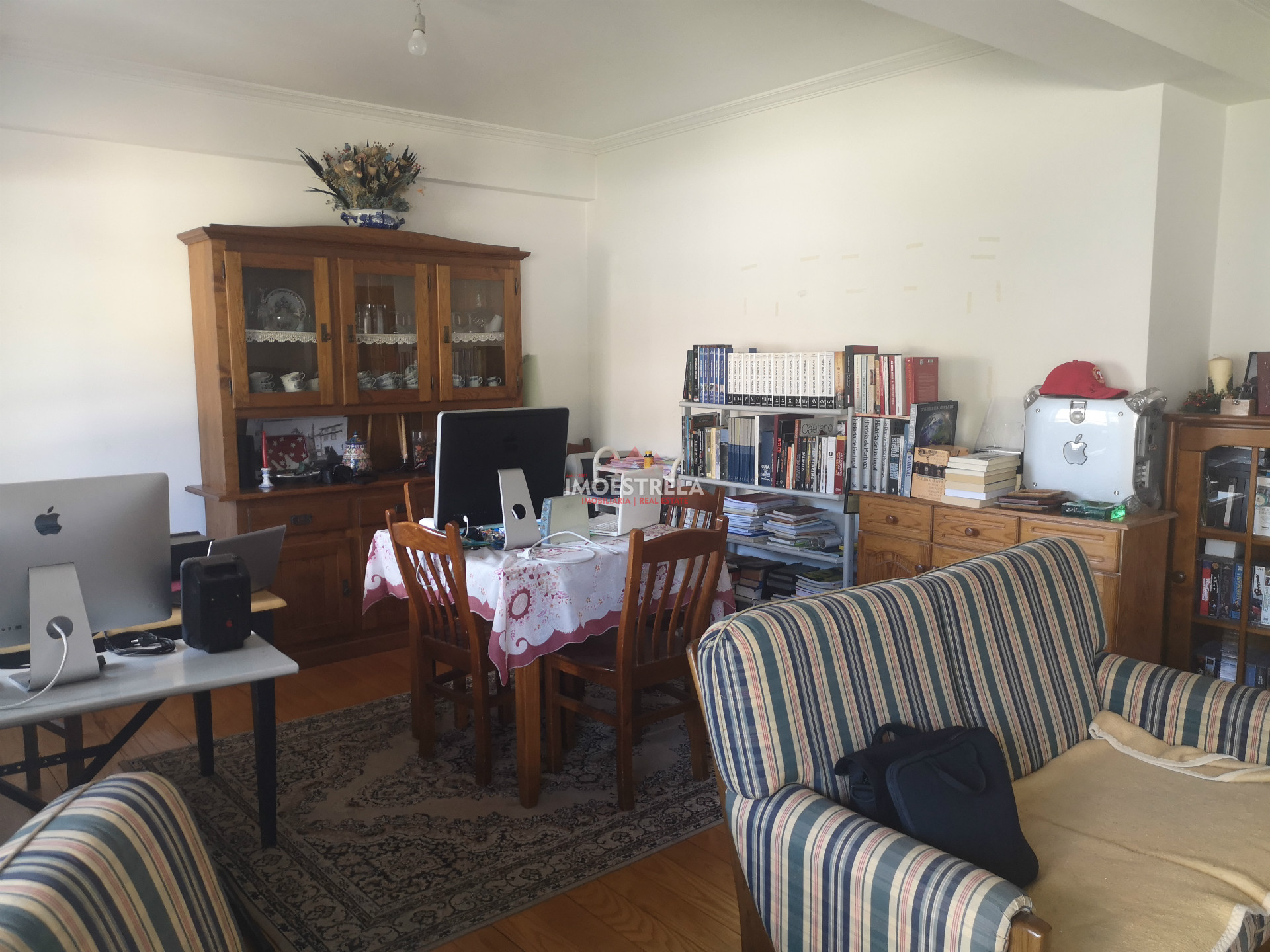 Appartamento 5 Vani DUPLEX