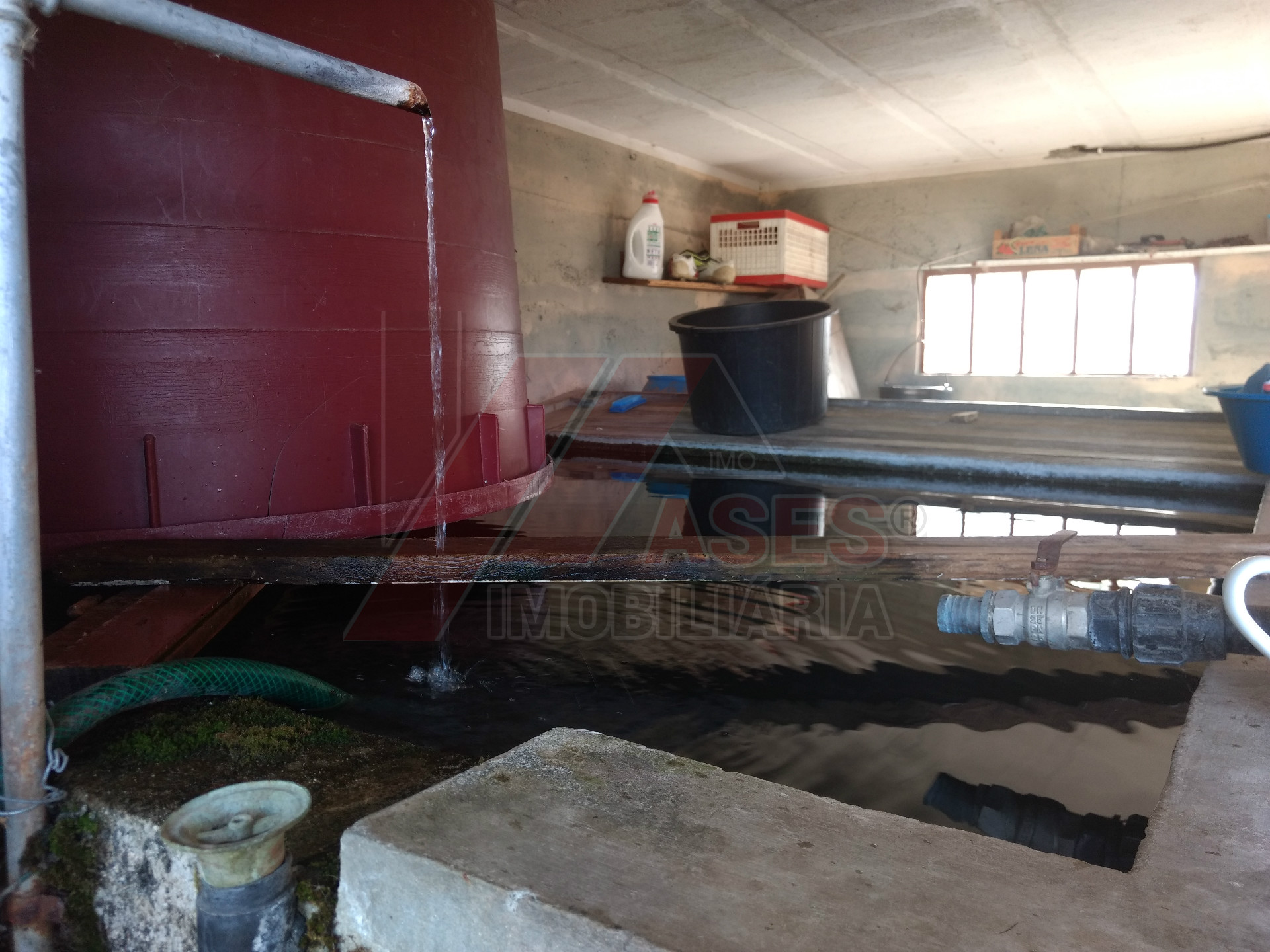 Huis 3 kamerwoning + 2