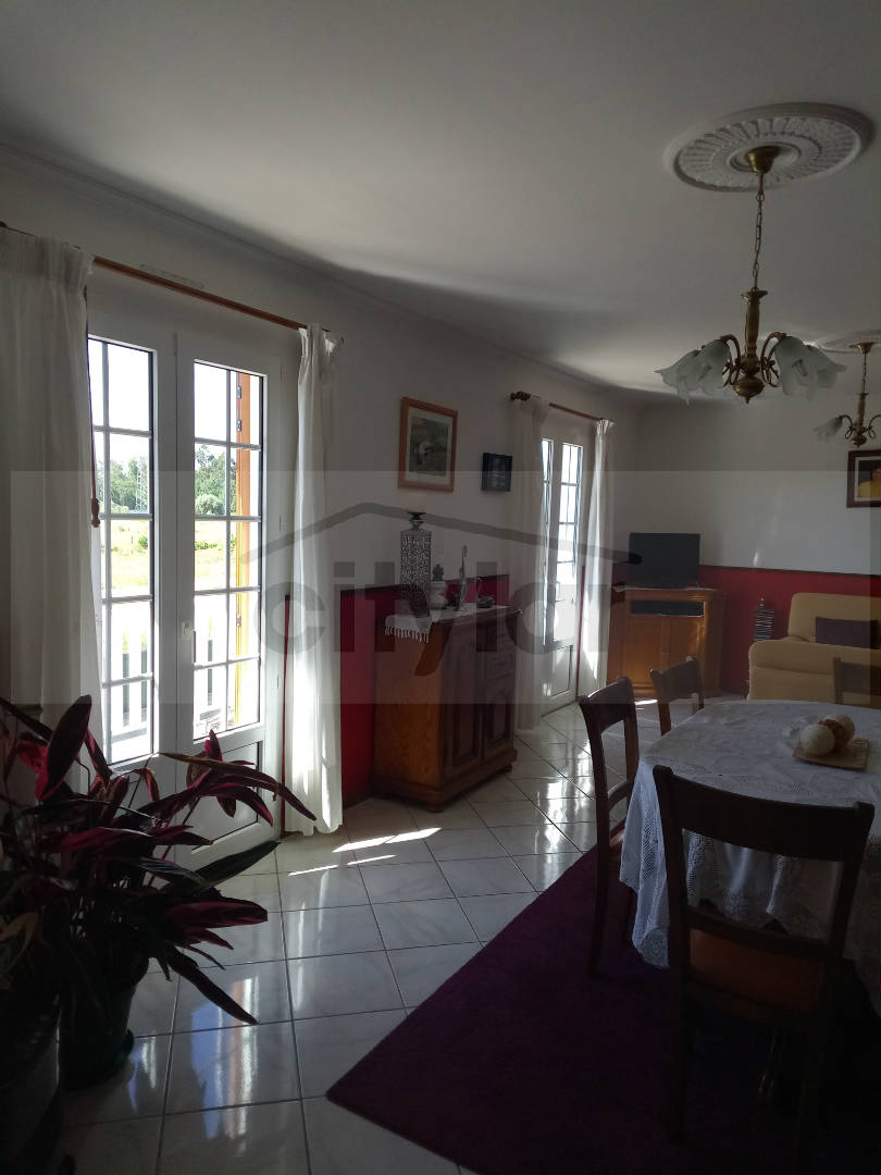 Casa Indipendente 4 Vani +2