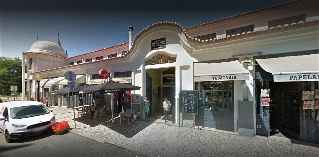 Wohnung 3 Schlafzimmer