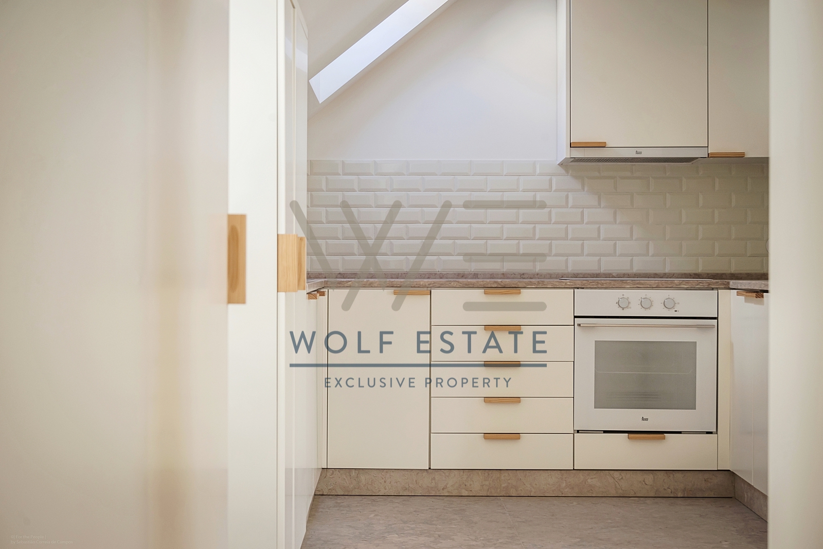 T1 - ALFAMA - CENTRO LISBOA