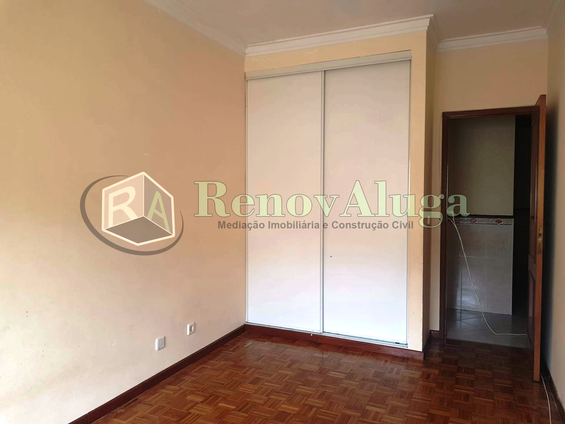 Appartement 2 Chambre(s)