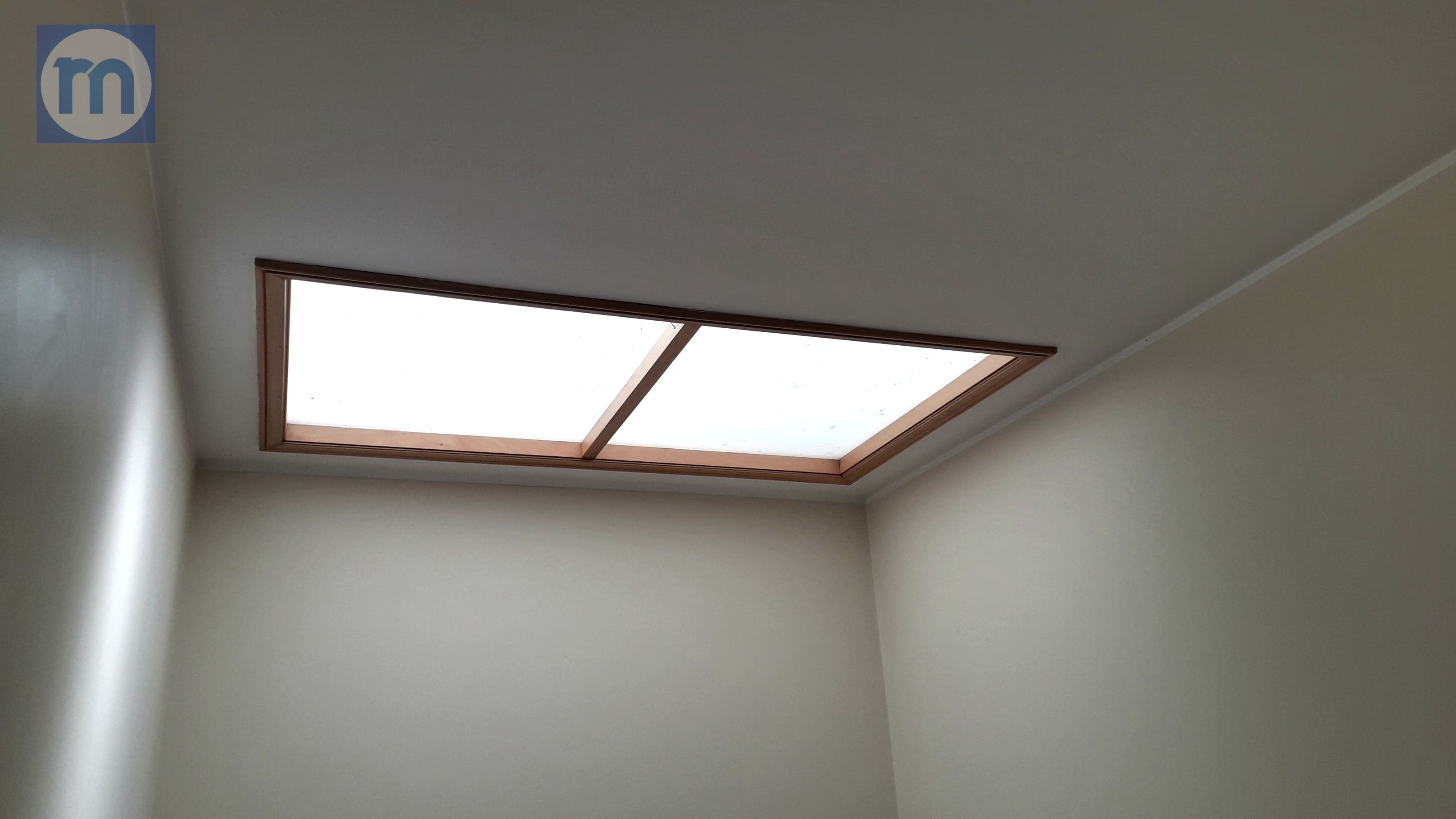 Casa a schiera 5 Vani