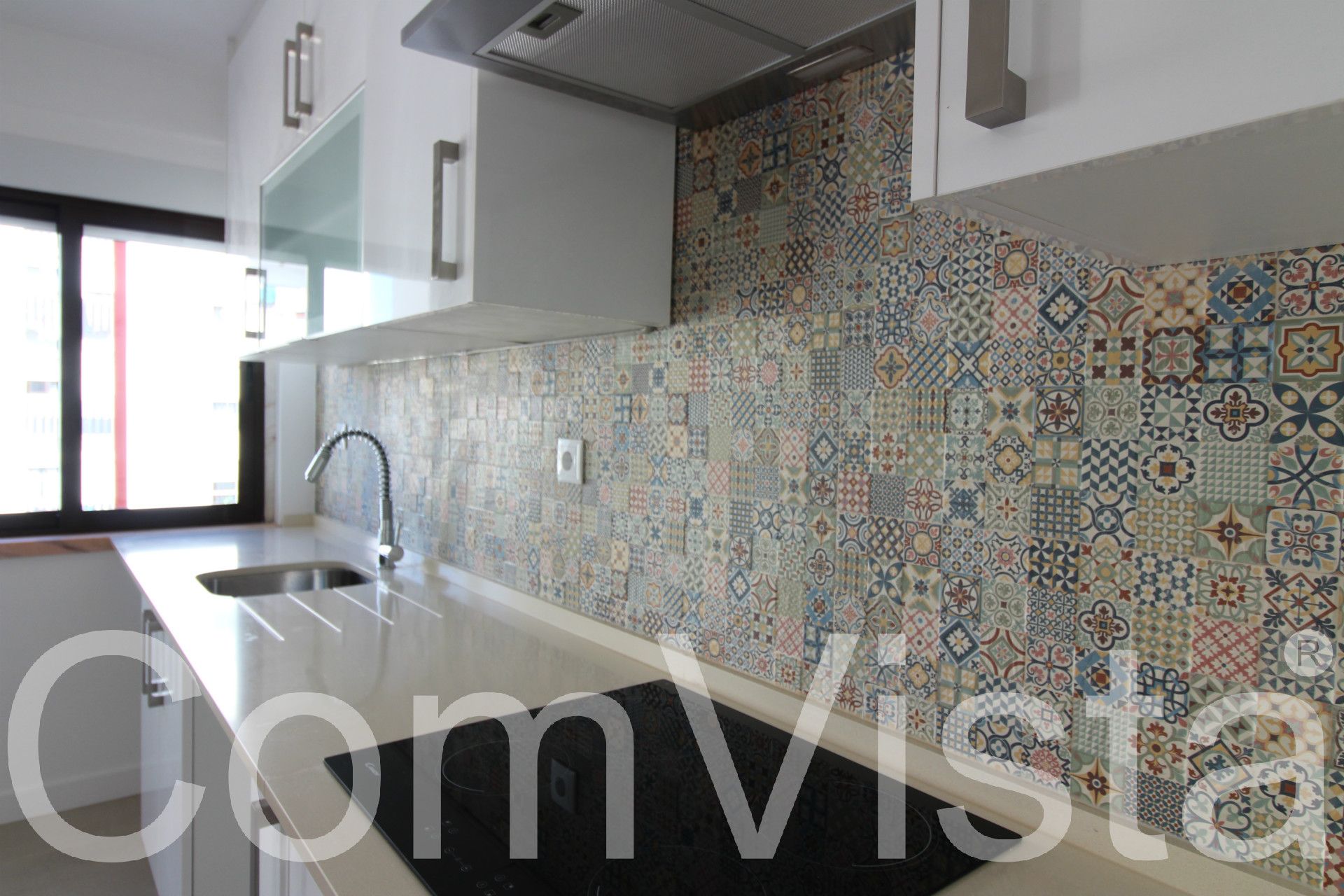 Appartement 2 Chambre(s)