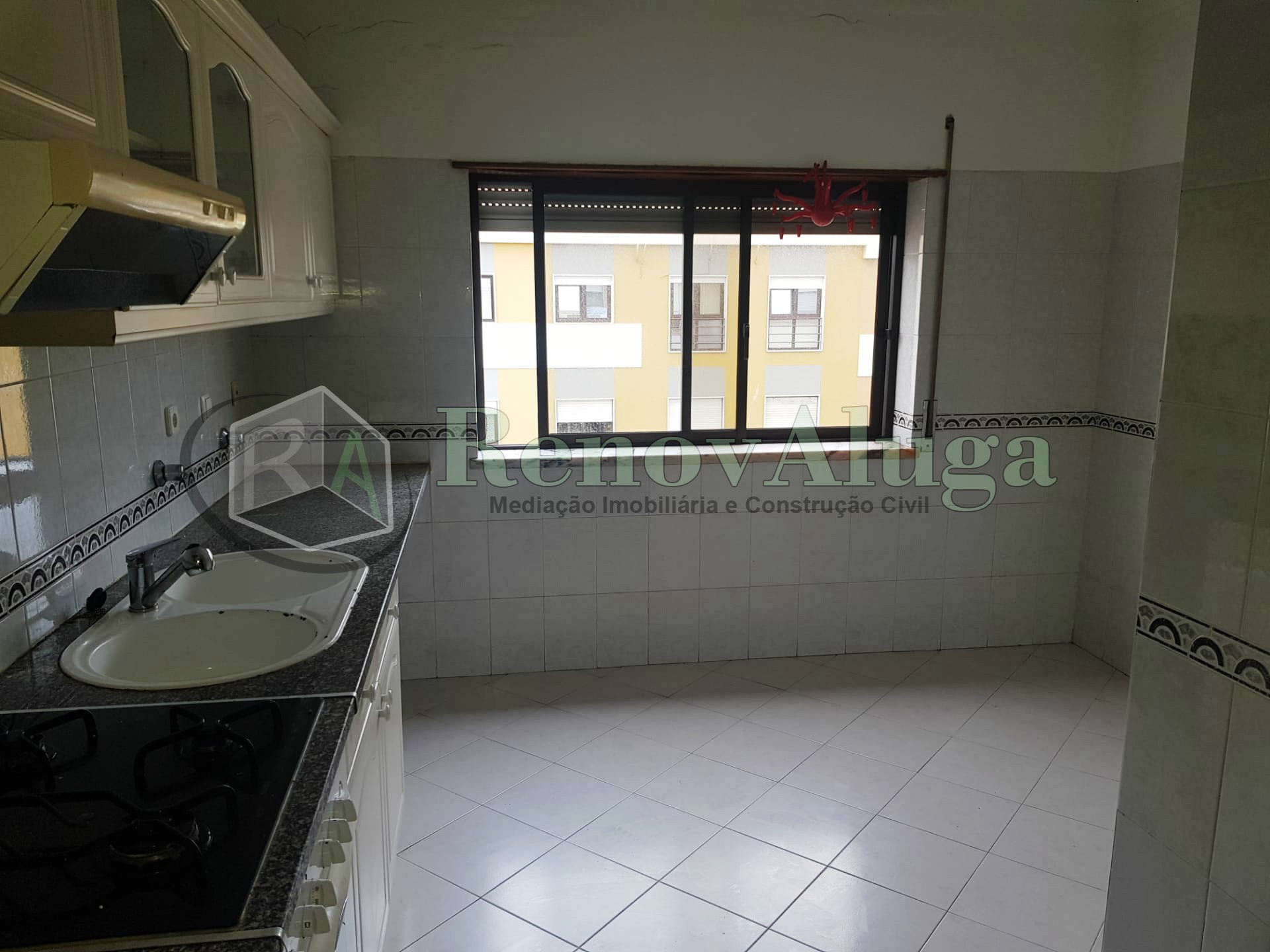 Appartement 2 Chambre(s)