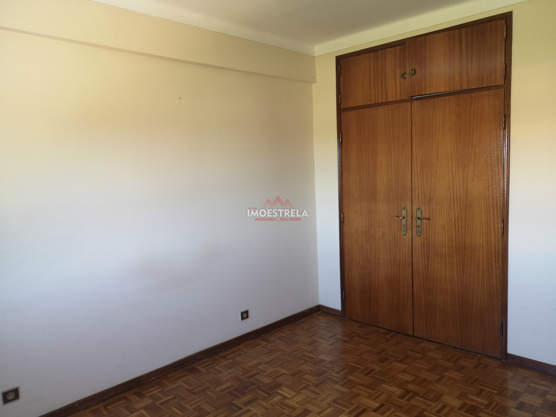 Apartamento T3